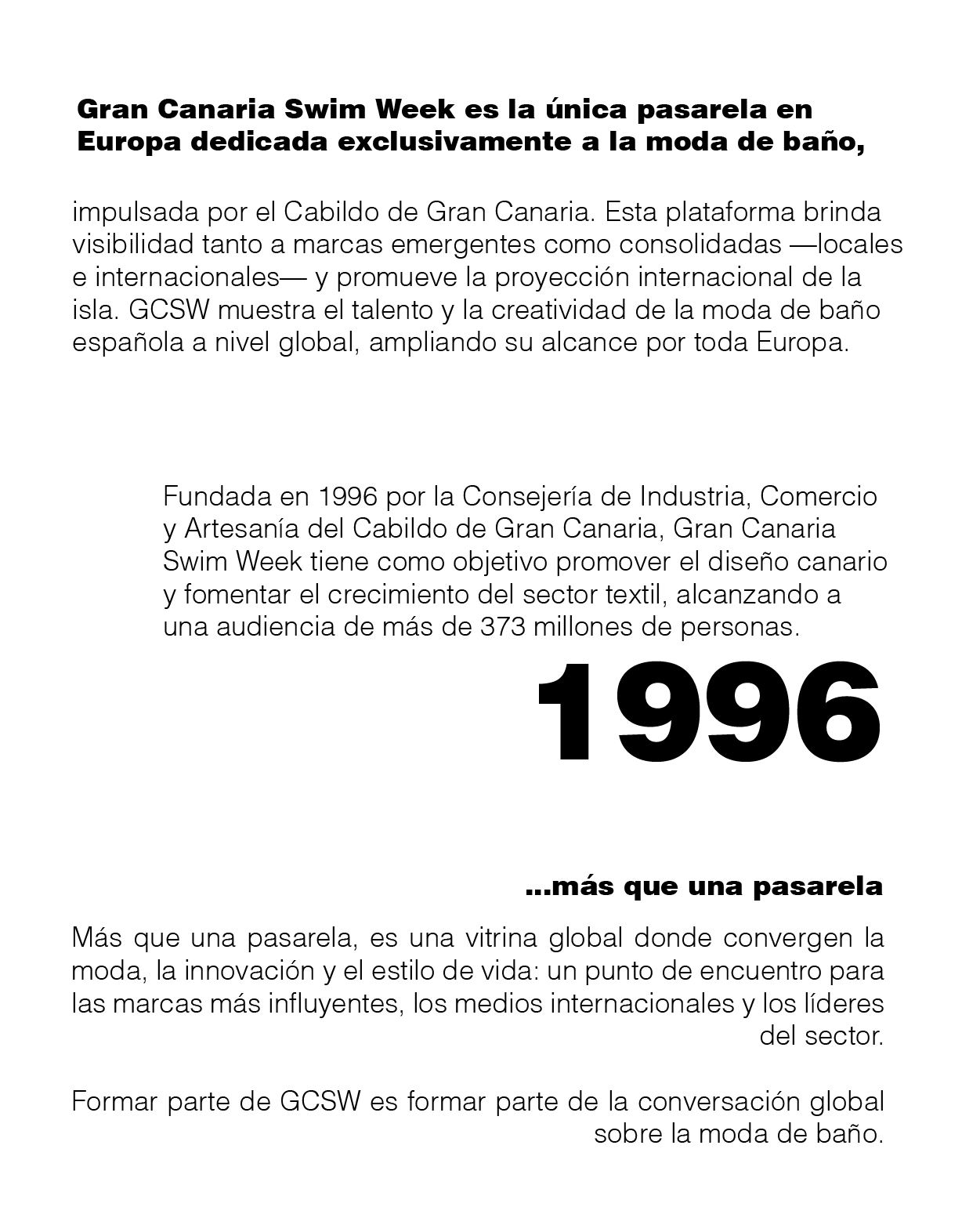 about-text