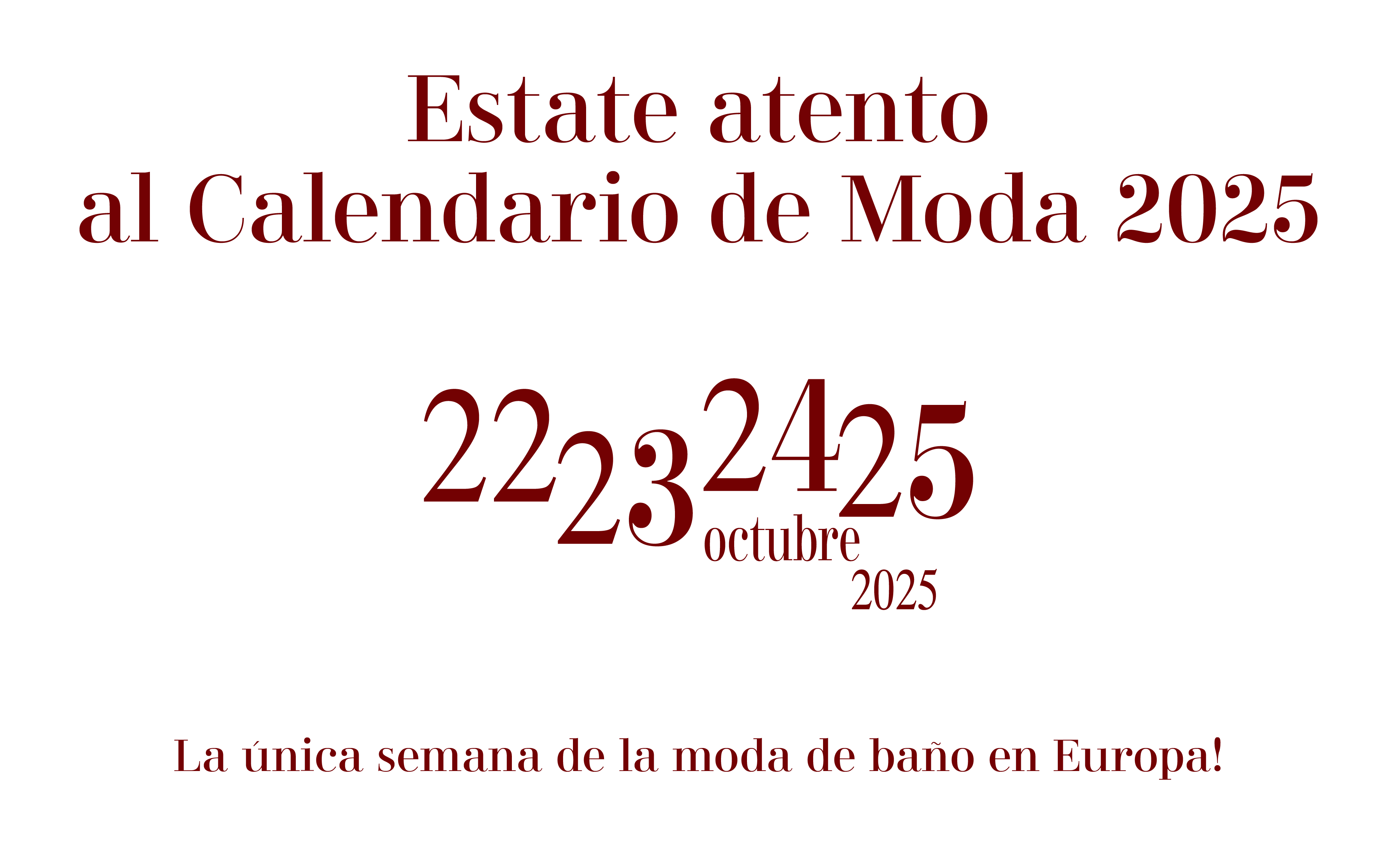 about-text