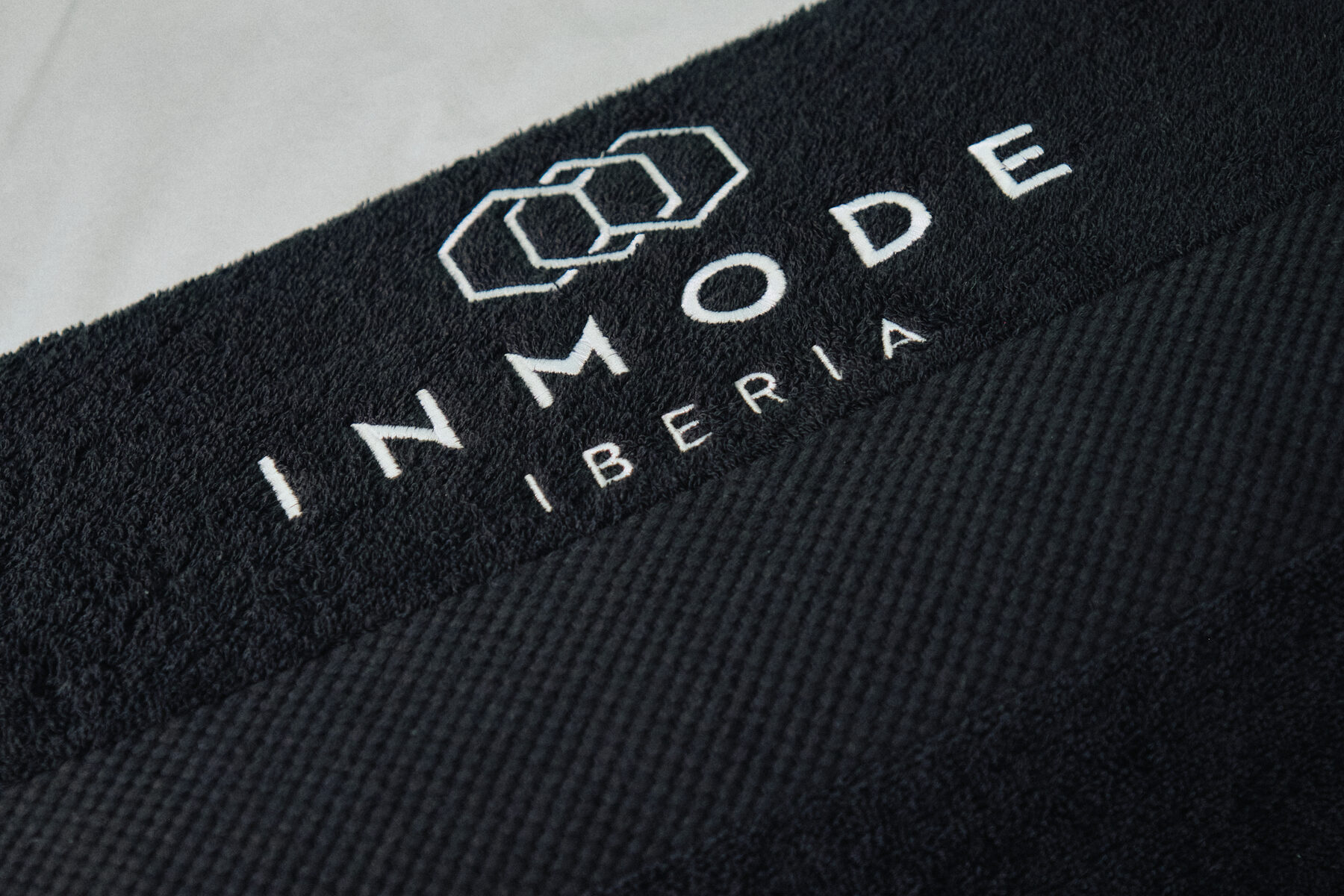Inmode