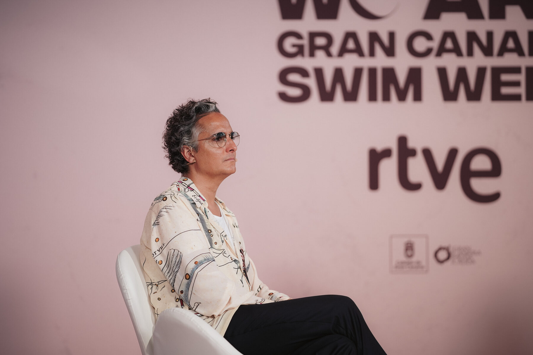 RTVE