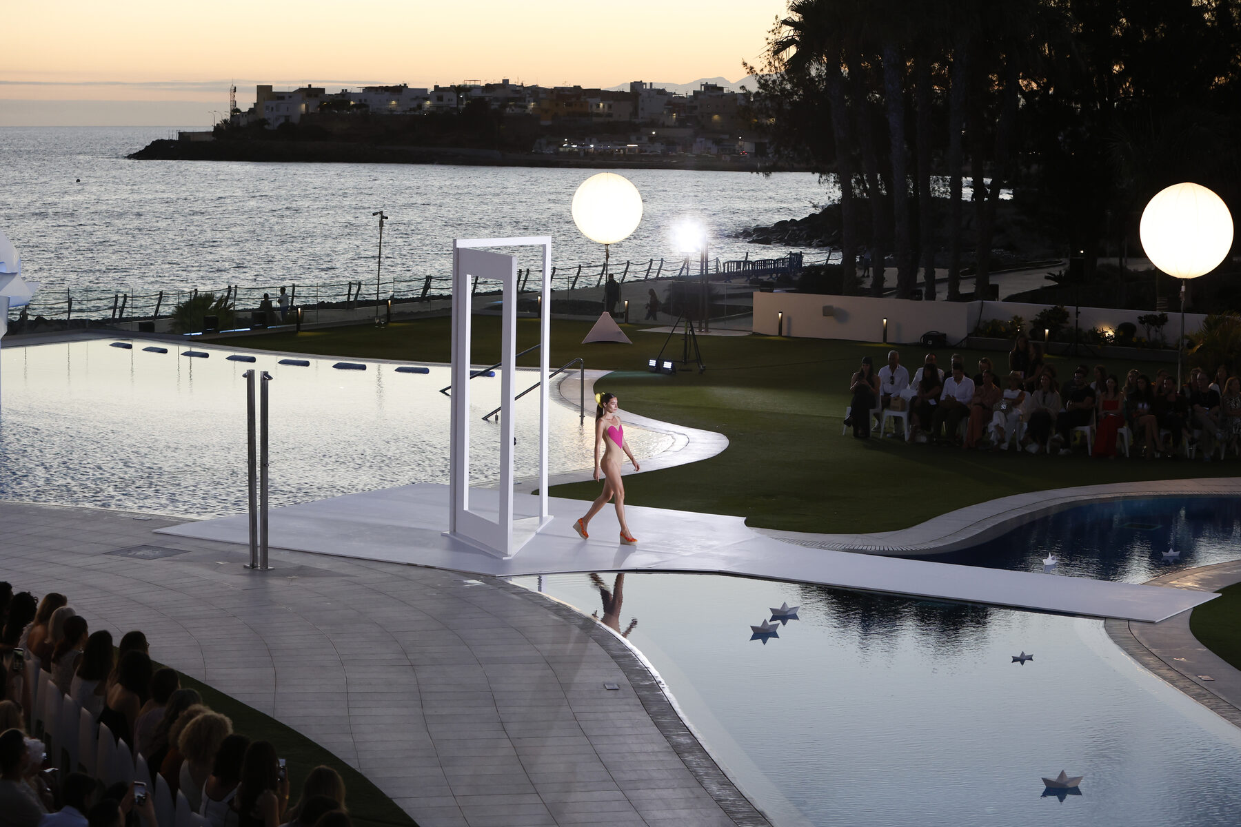 Gran Canaria Swim Week Gallery 12