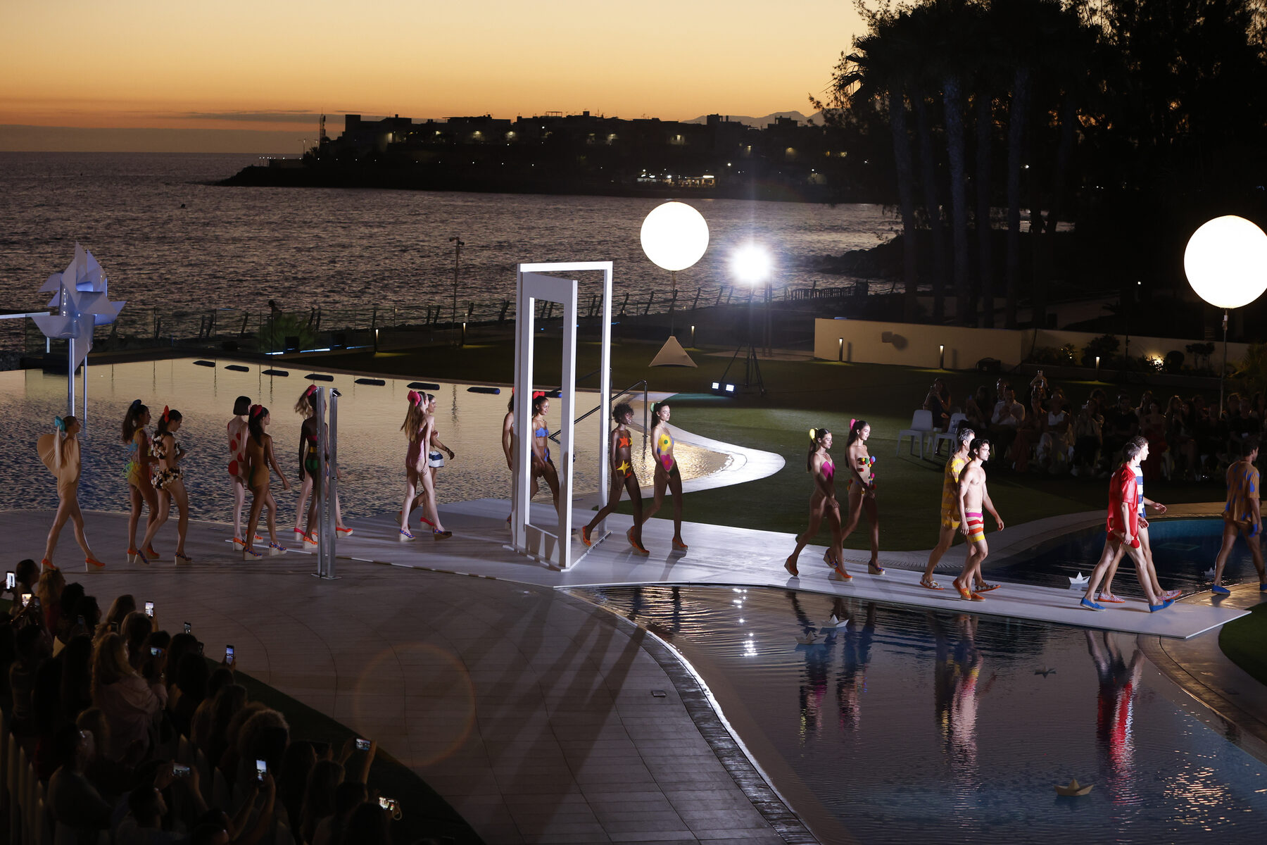 Gran Canaria Swim Week Gallery 13