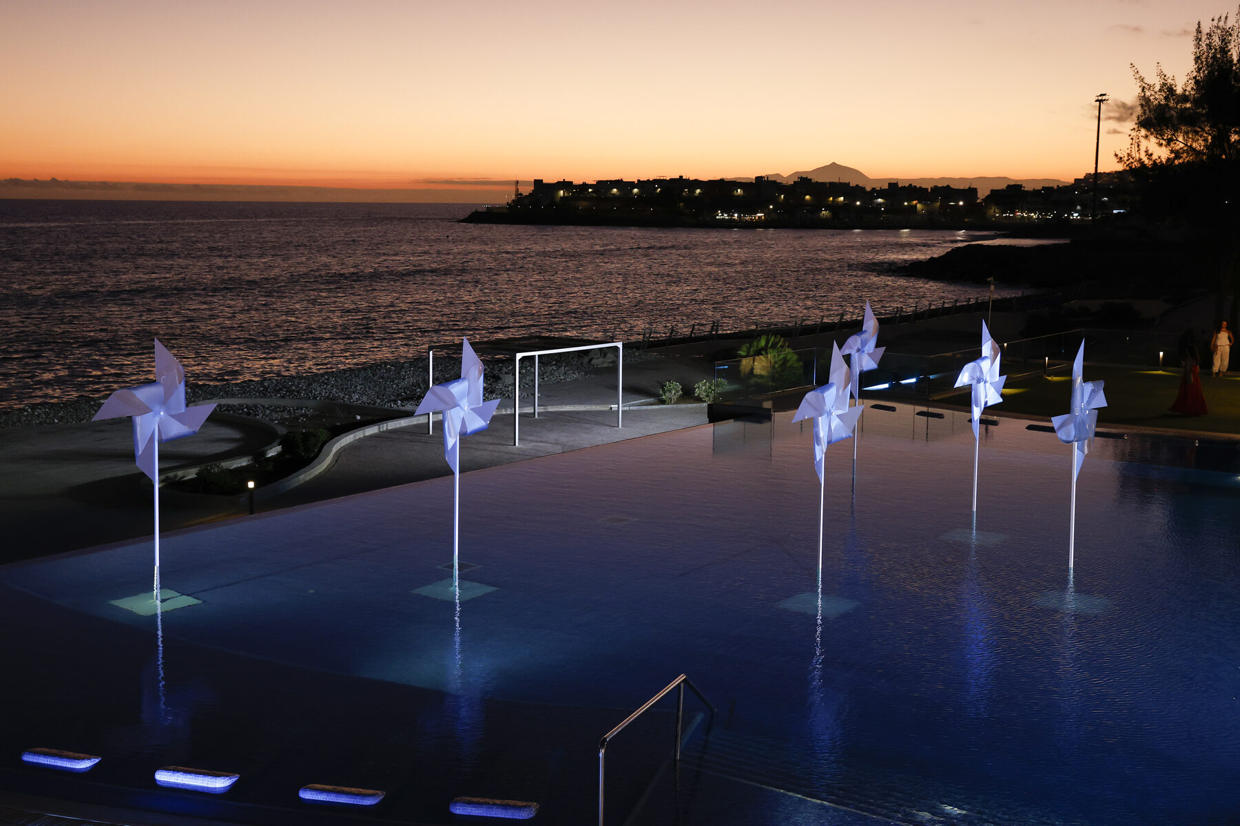 Gran Canaria Swim Week Gallery 14