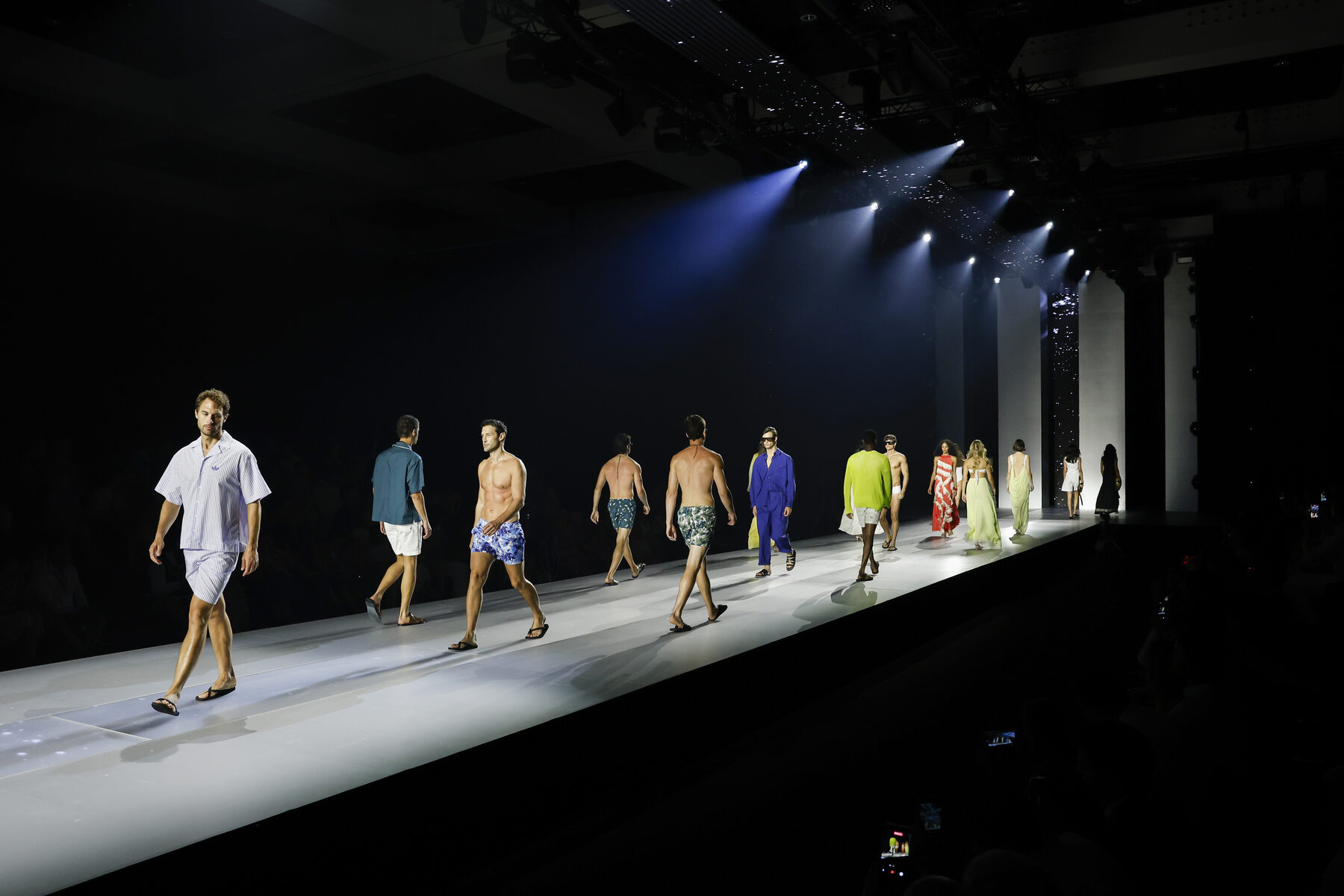 Gran Canaria Swim Week Gallery 21