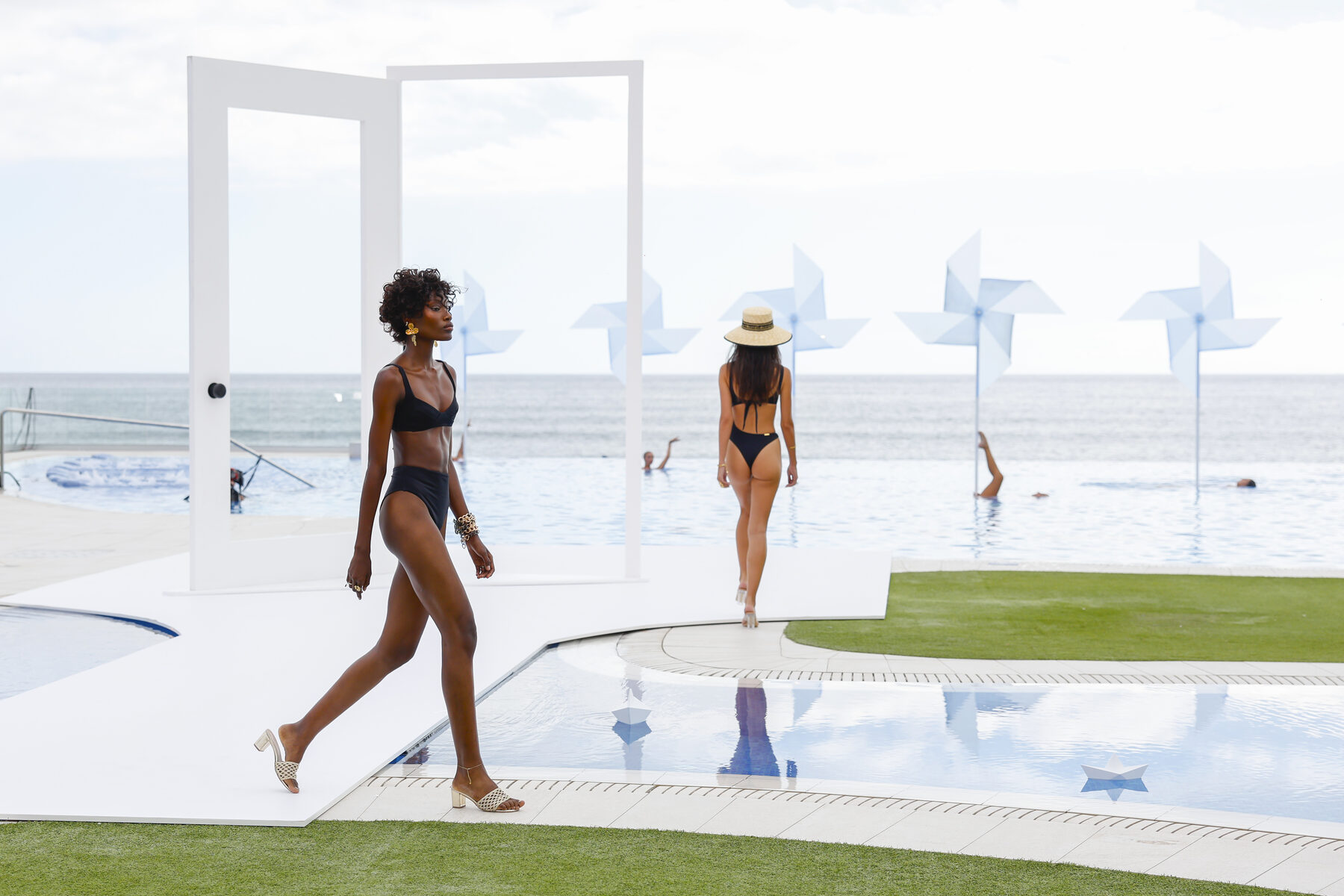 Gran Canaria Swim Week Gallery 27