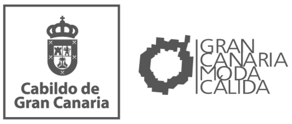 Logo Cabildo