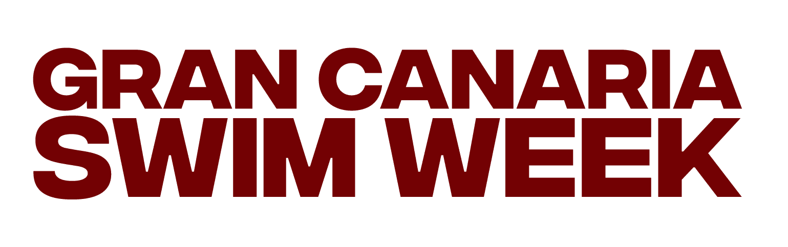 Logo GCSW