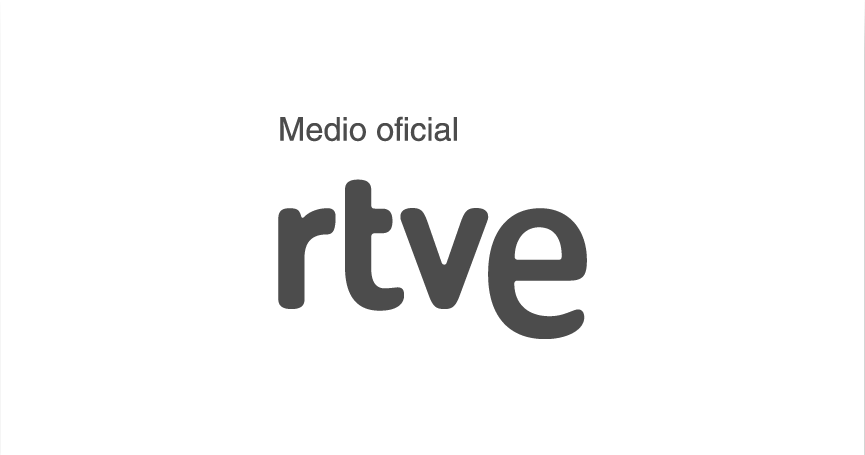 buyer-image