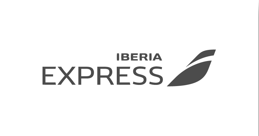 iberia express