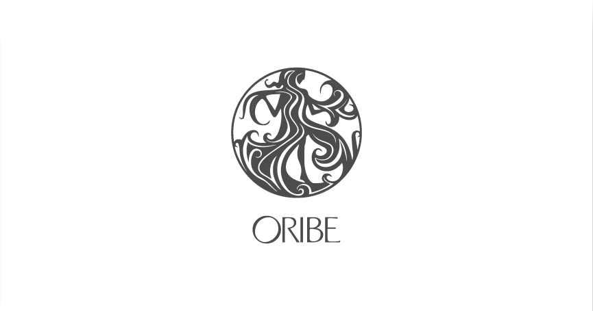 orbe hair