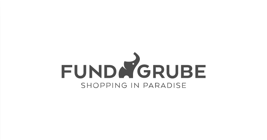 fund grube