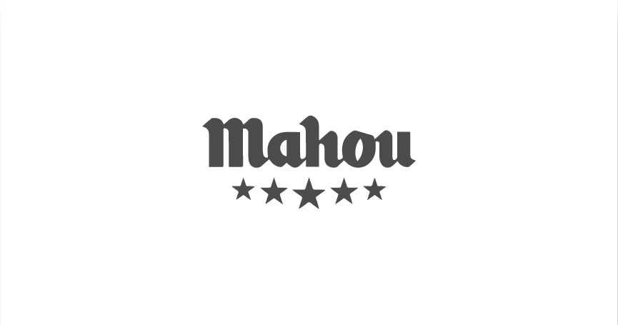 mahou