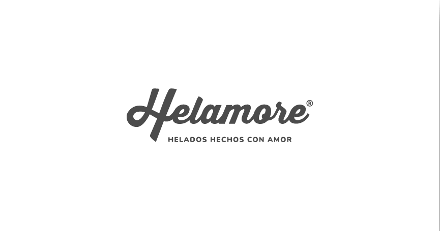 helamore