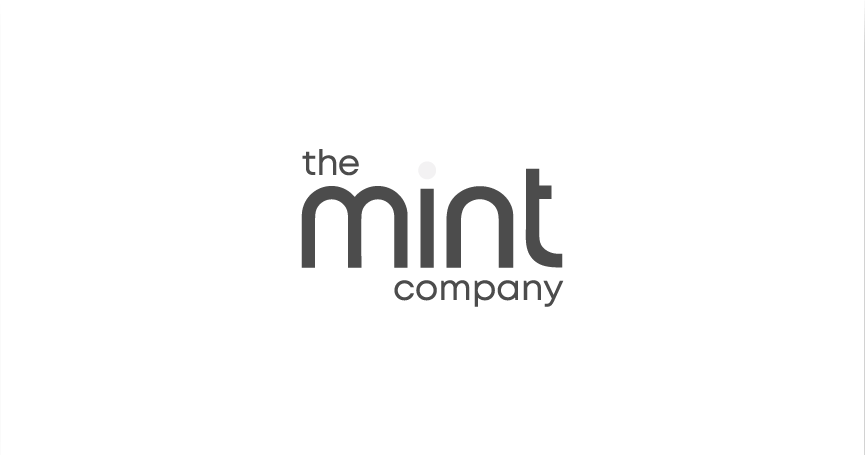 the mint company