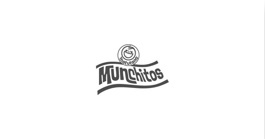 aperitivos snack munchitos