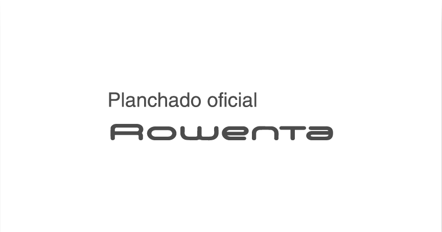 rowenta