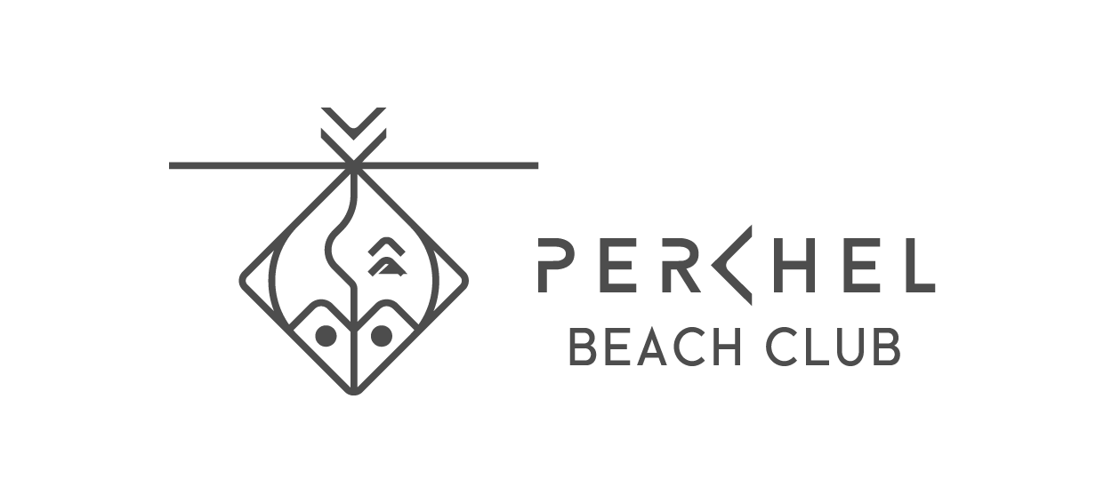 Perchel Beach Club