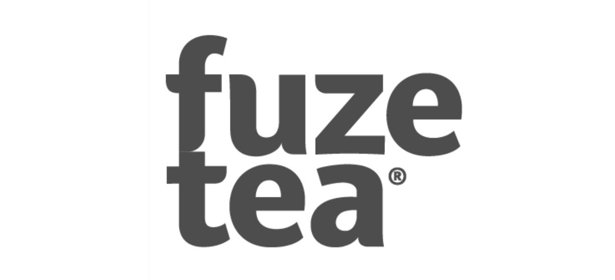Fuze Tea