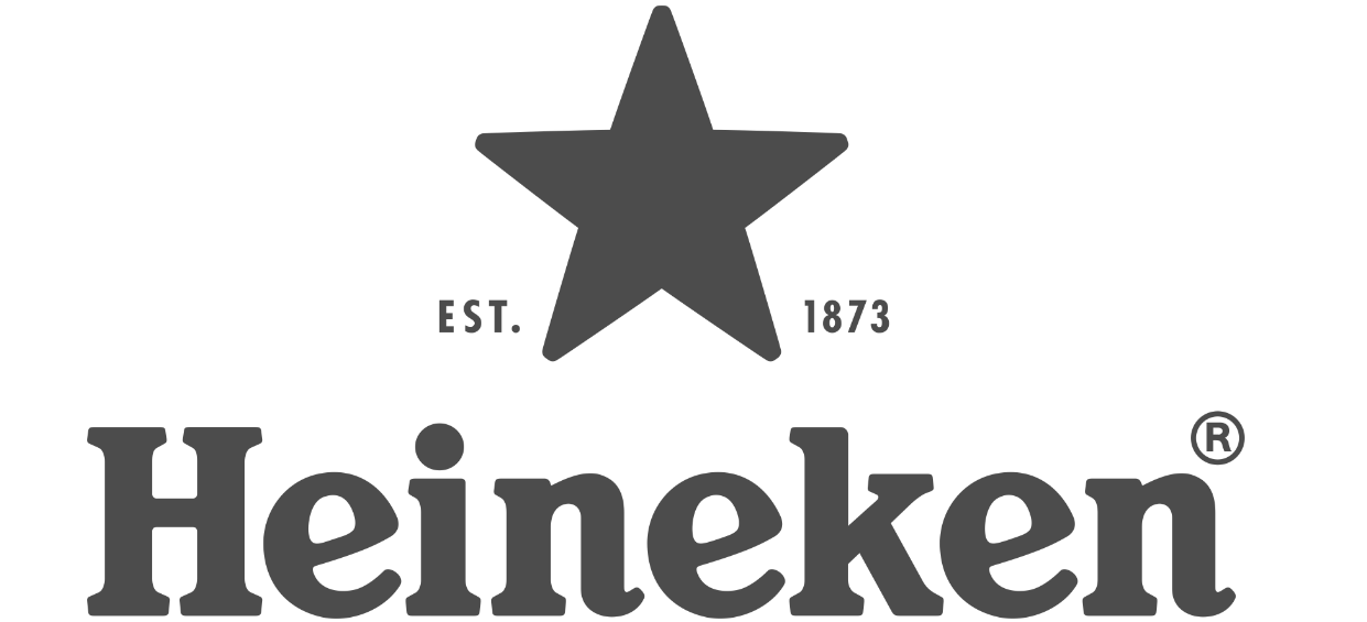 Heineken