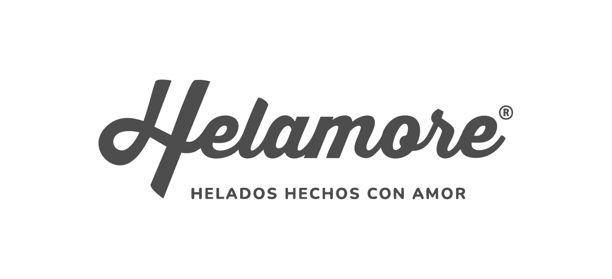 Helamore