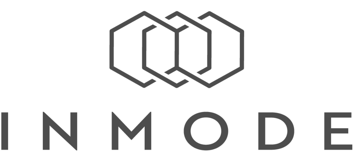 Inmode MD