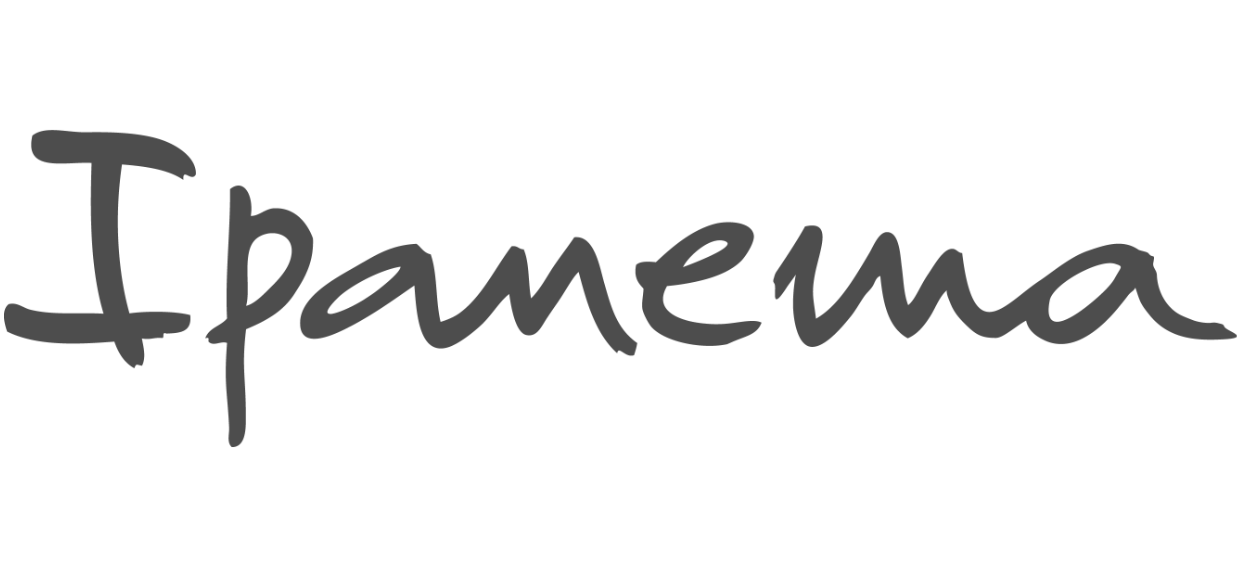 Ipanema