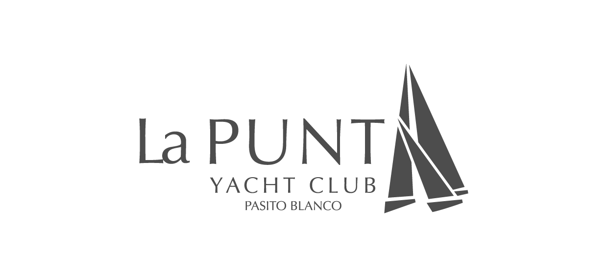 La Punta Yacht Club