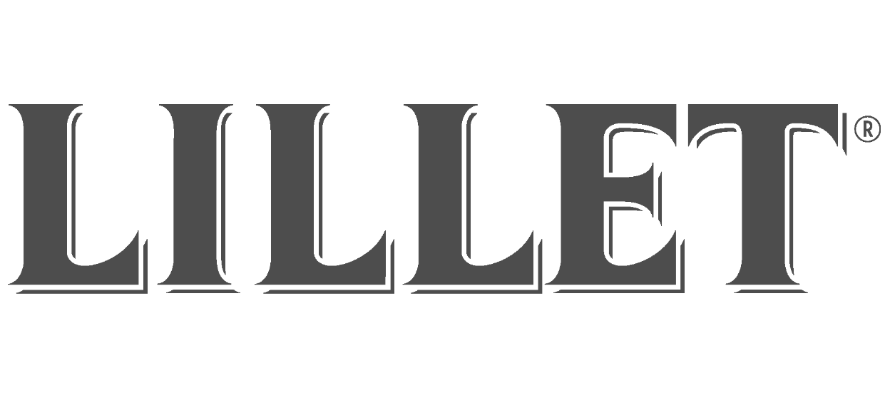 Lillet