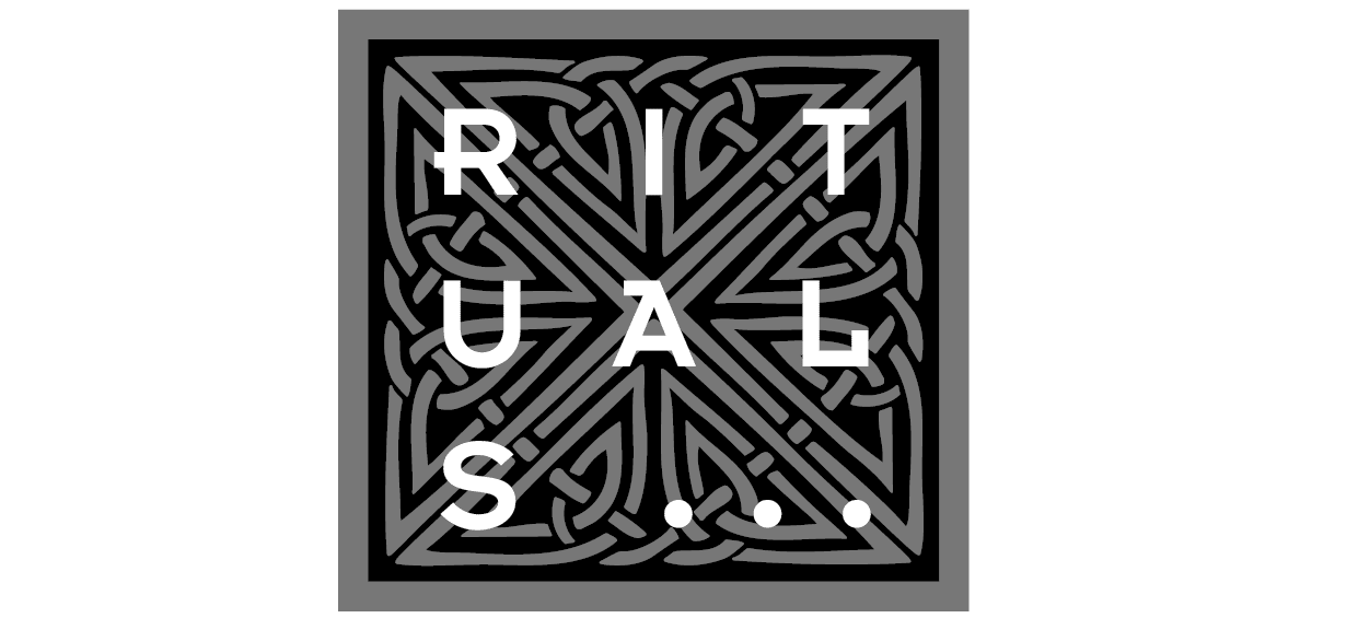Rituals