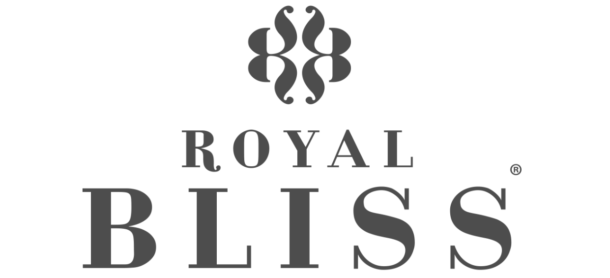 Royal Bliss