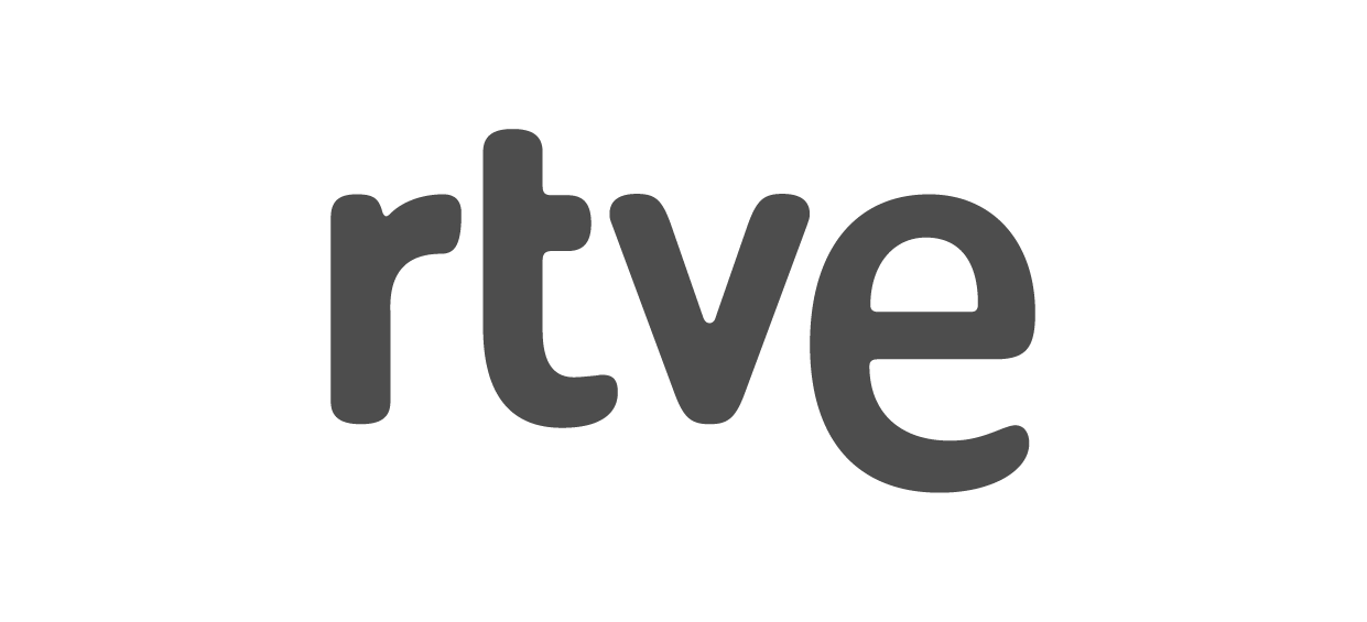 RTVE