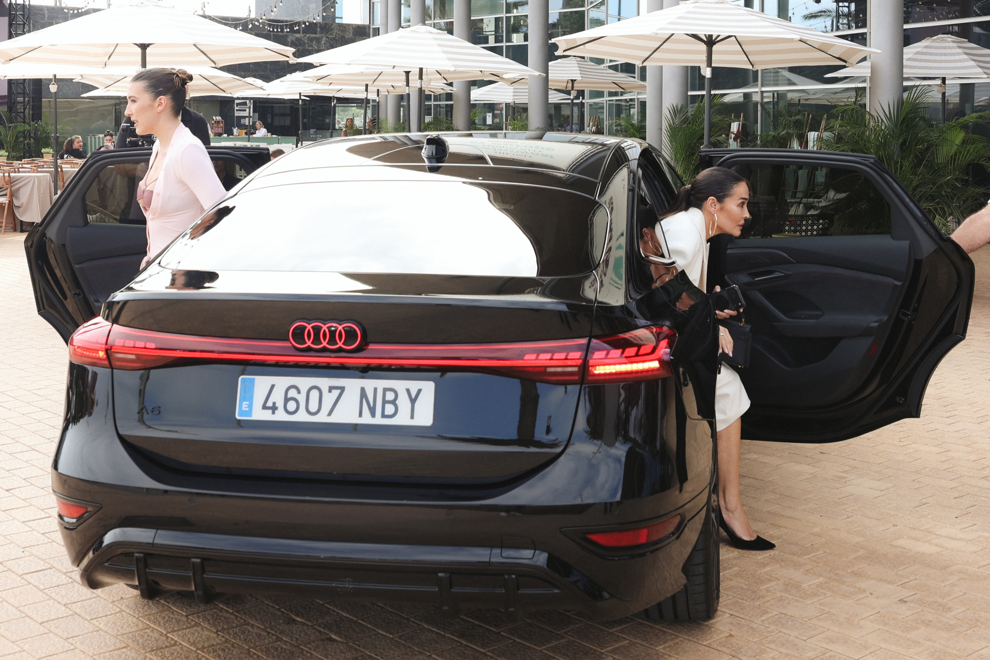 Imagen Galería Partners