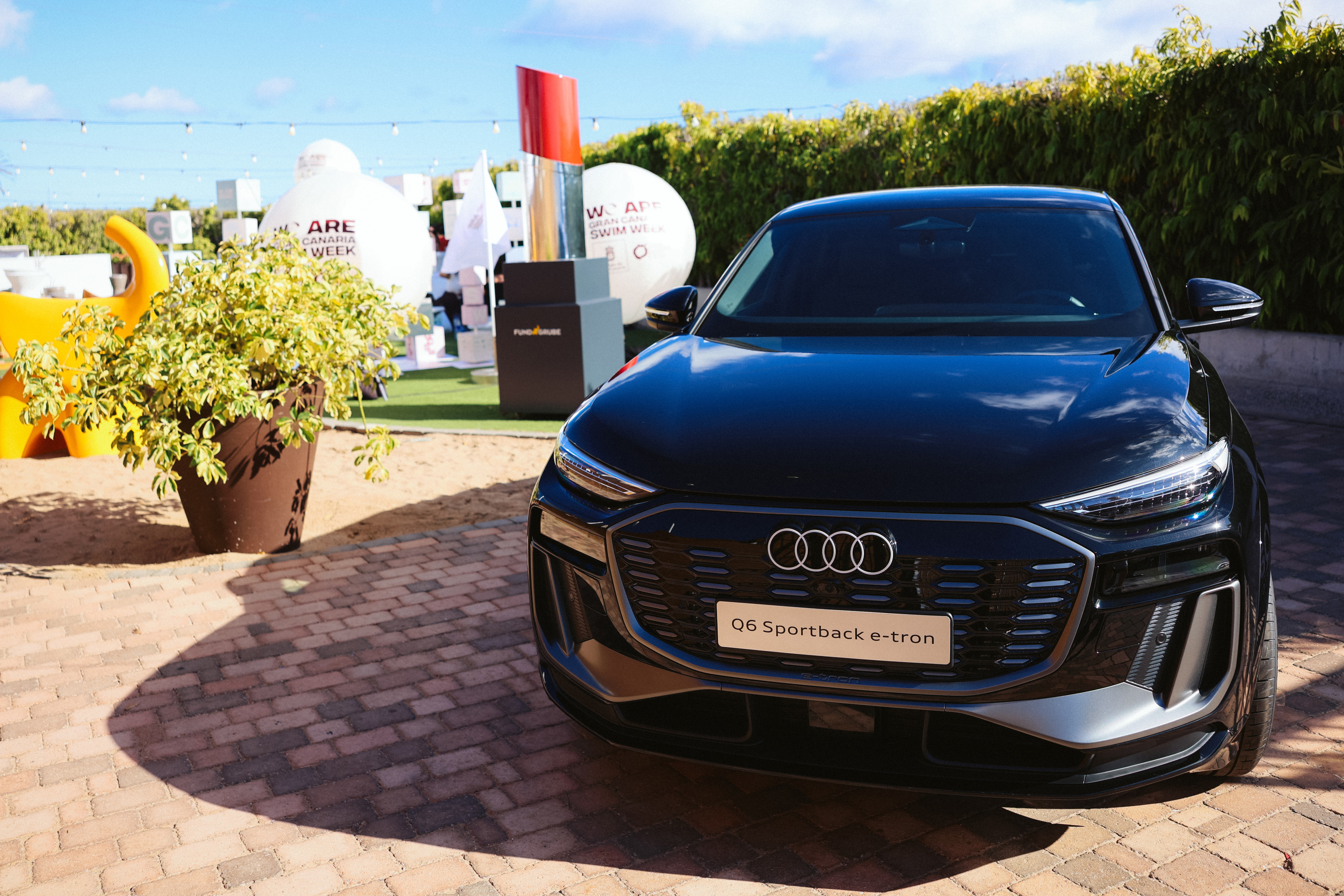 Imagen Galería Partners