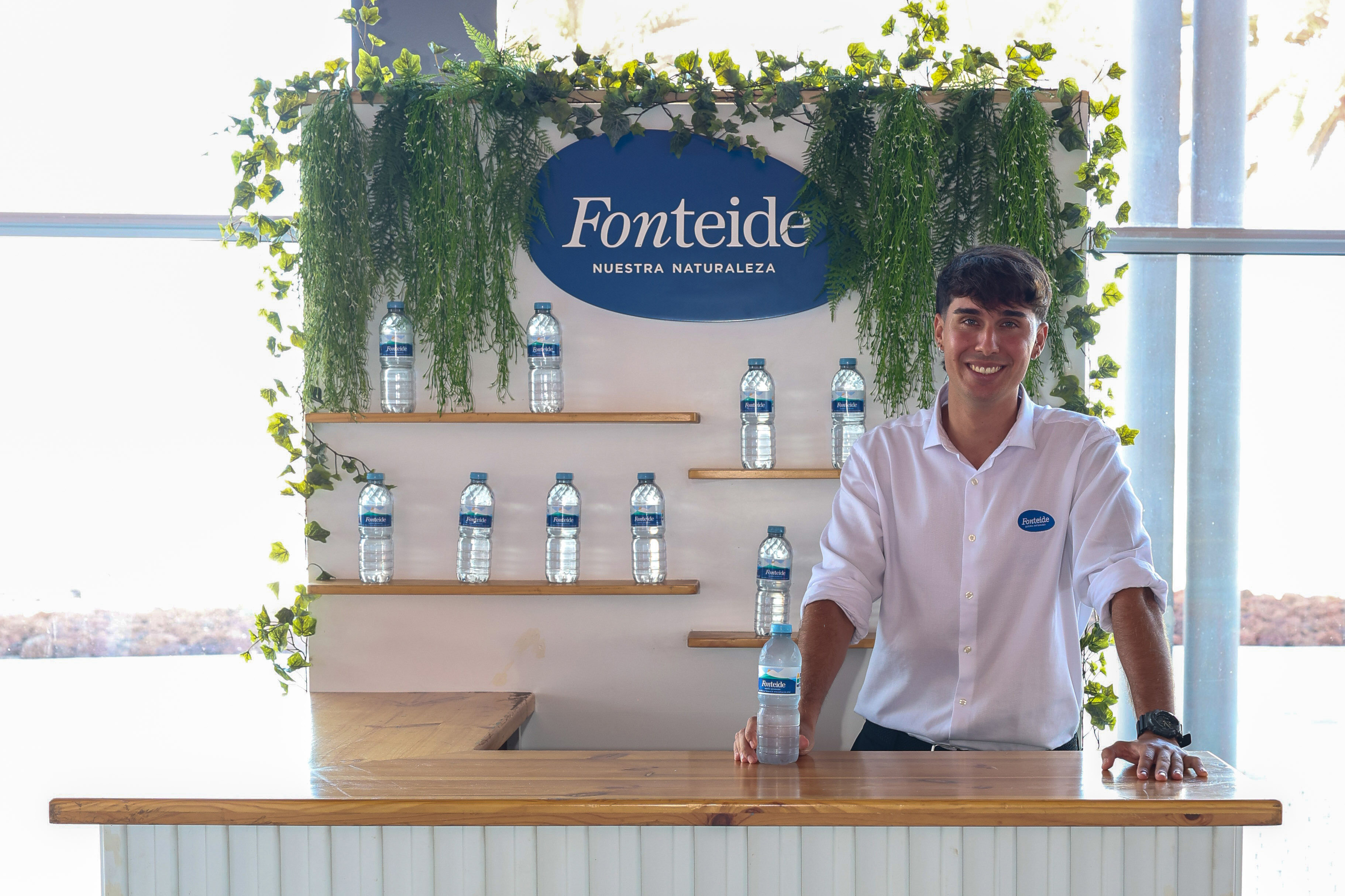 Imagen Galería Partners