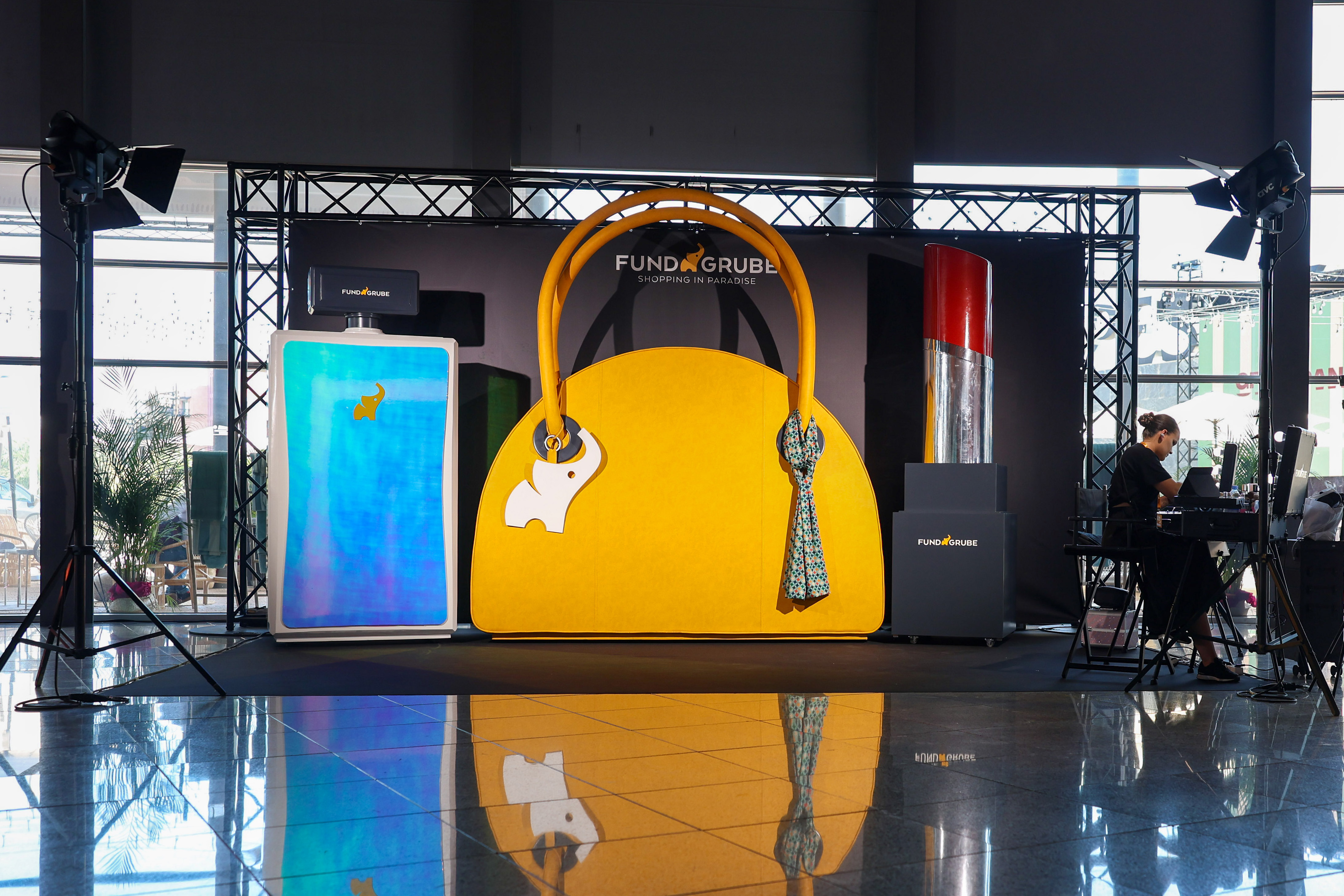 Imagen Galería Partners