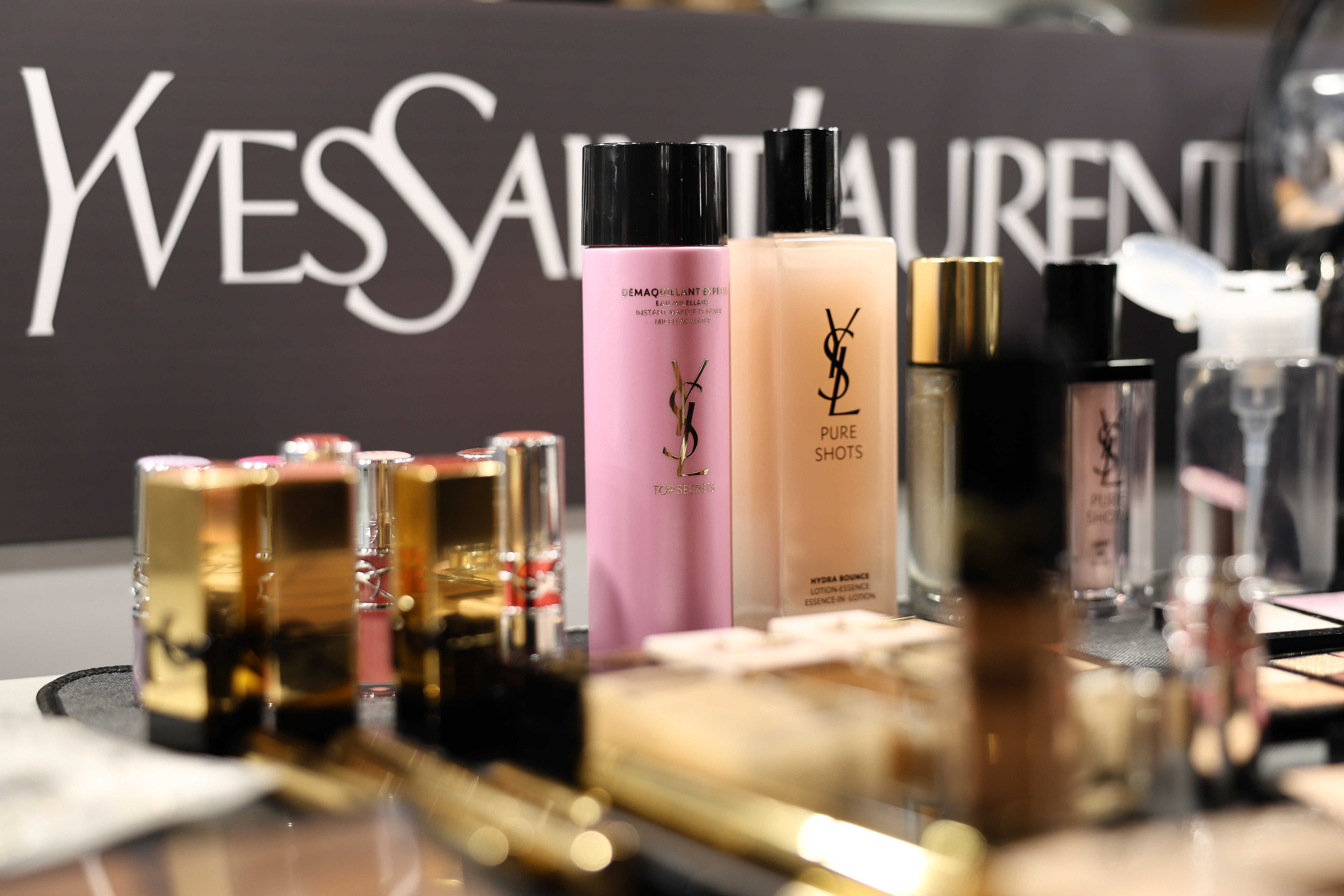 Imagen Galería Partners