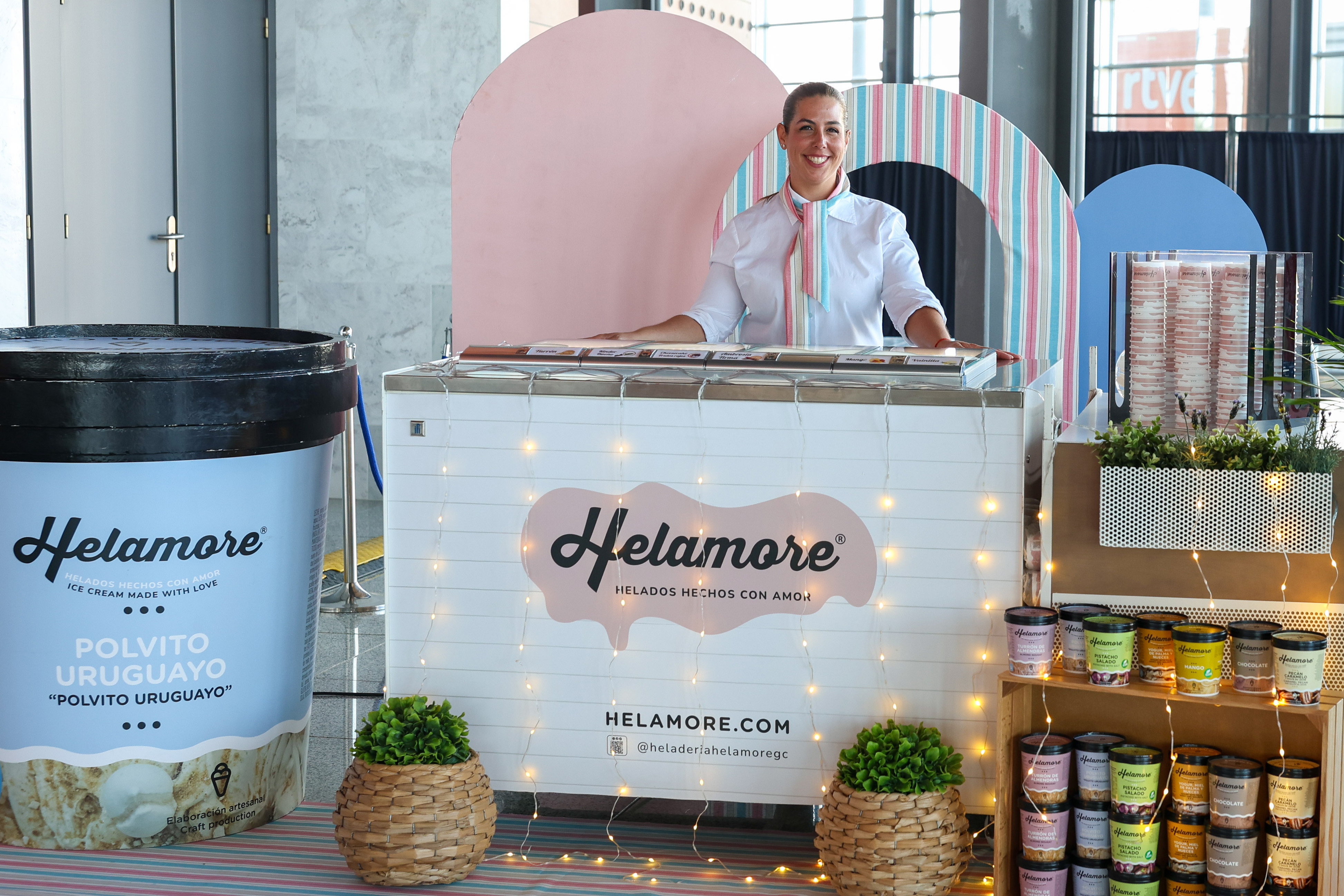 Imagen Galería Partners