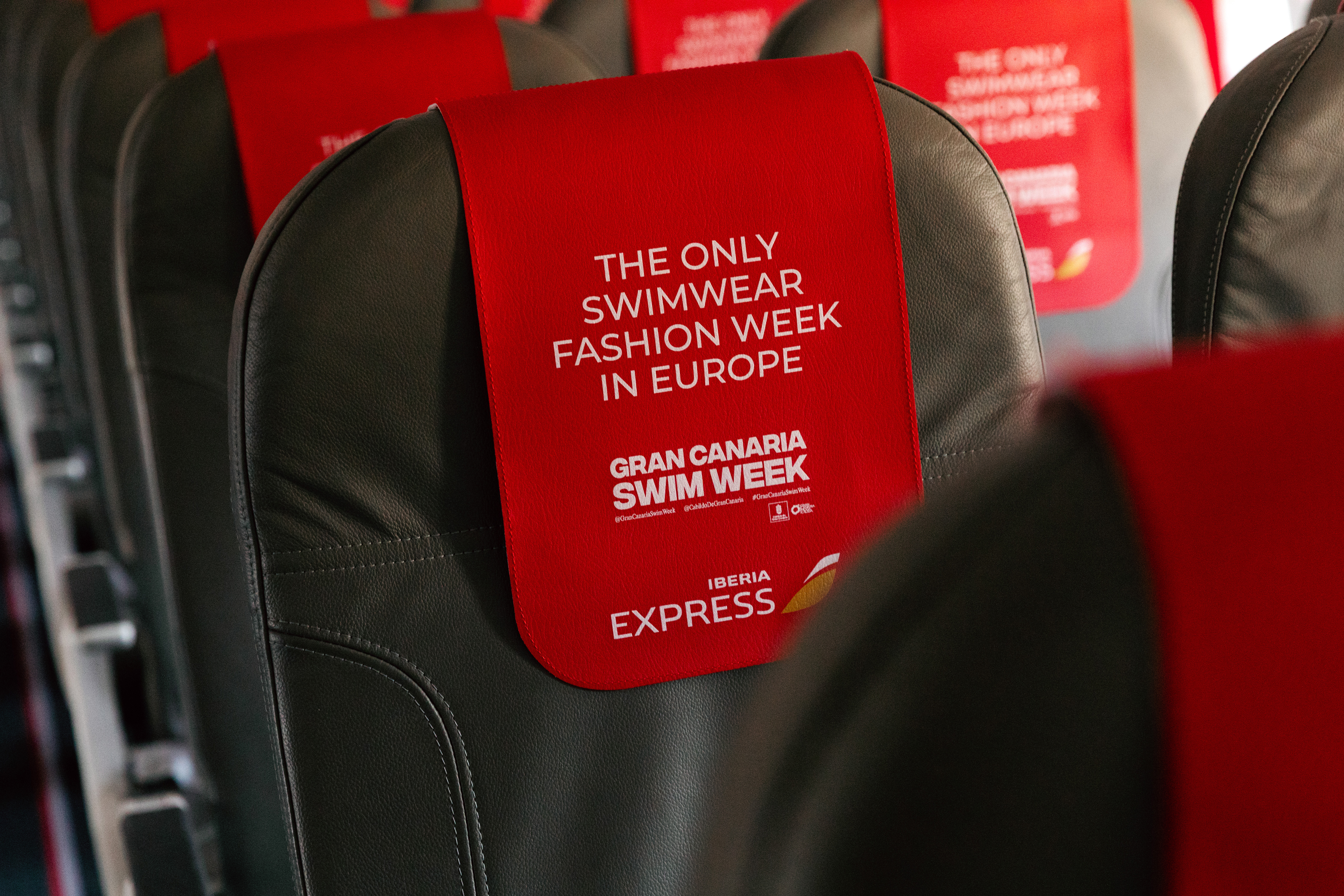 Imagen Galería Partners