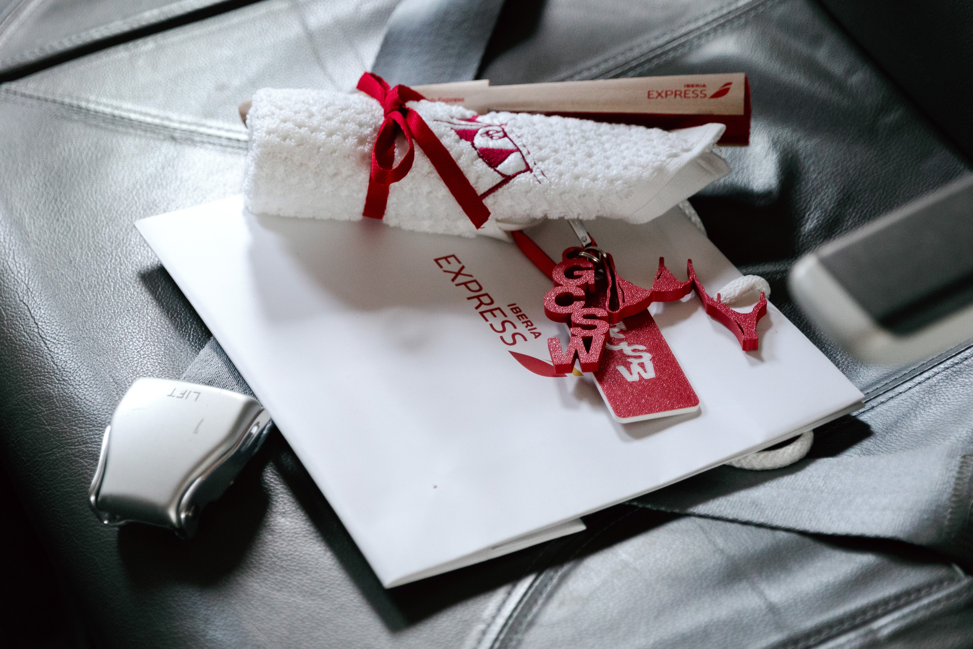 Imagen Galería Partners