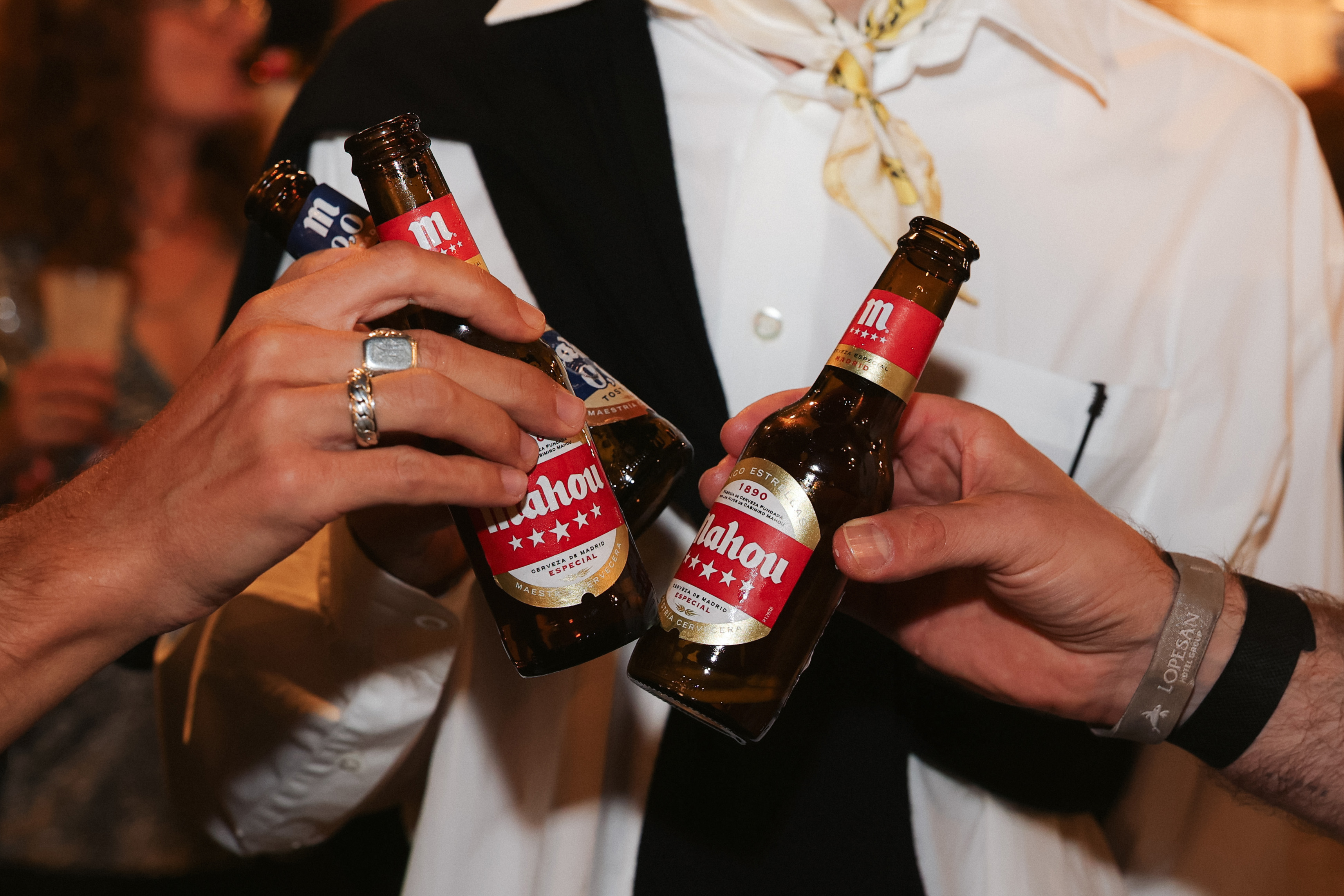 Imagen Galería Partners