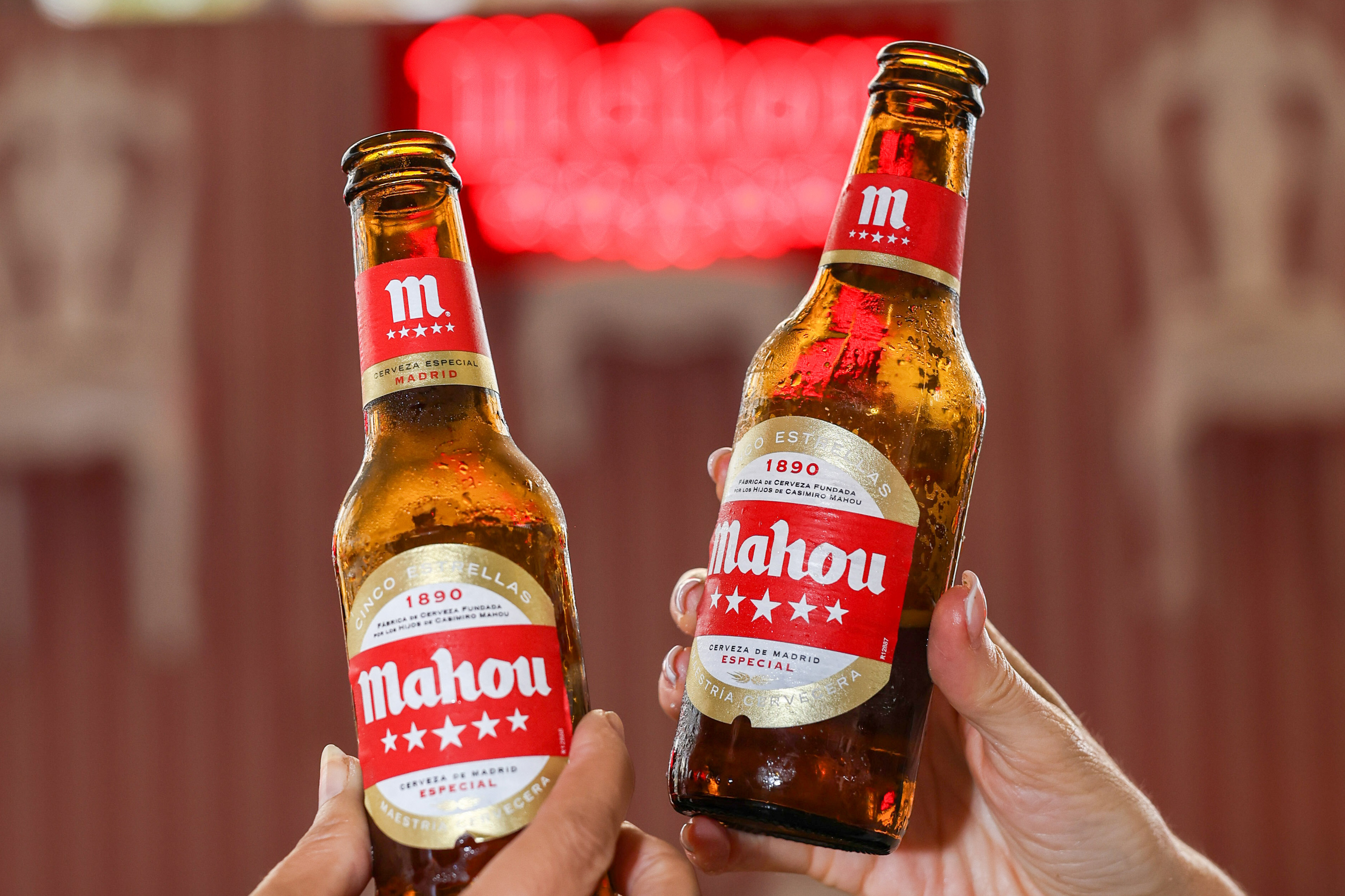 Imagen Galería Partners