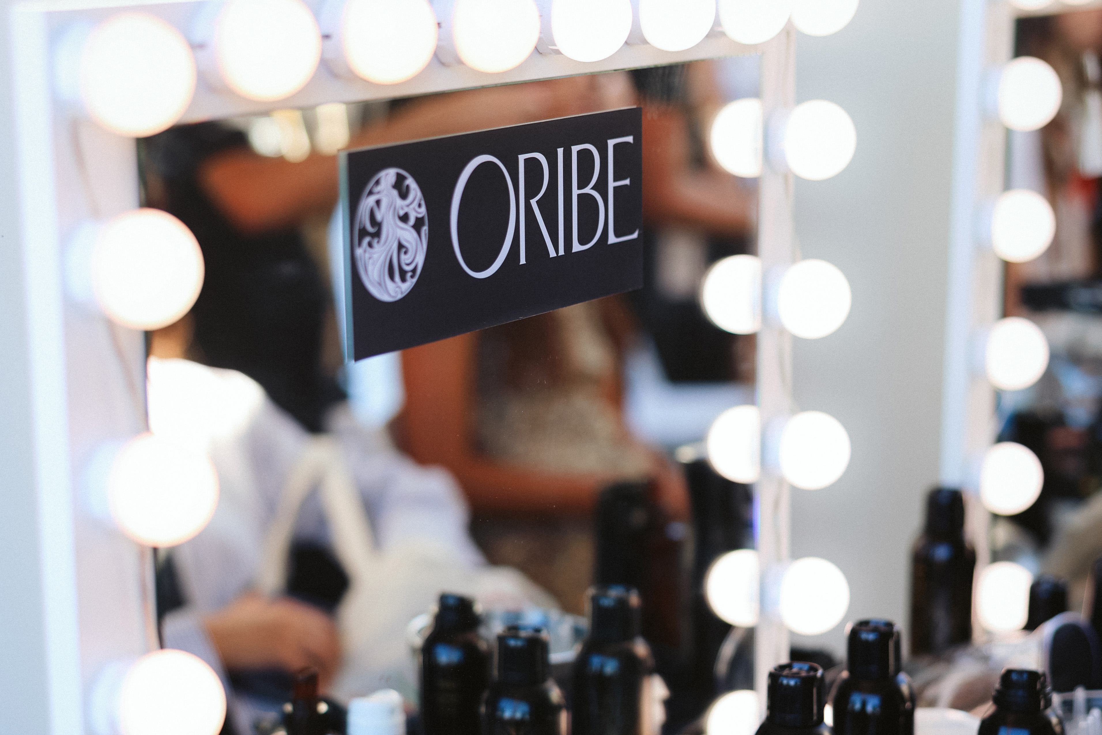 Imagen Galería Partners