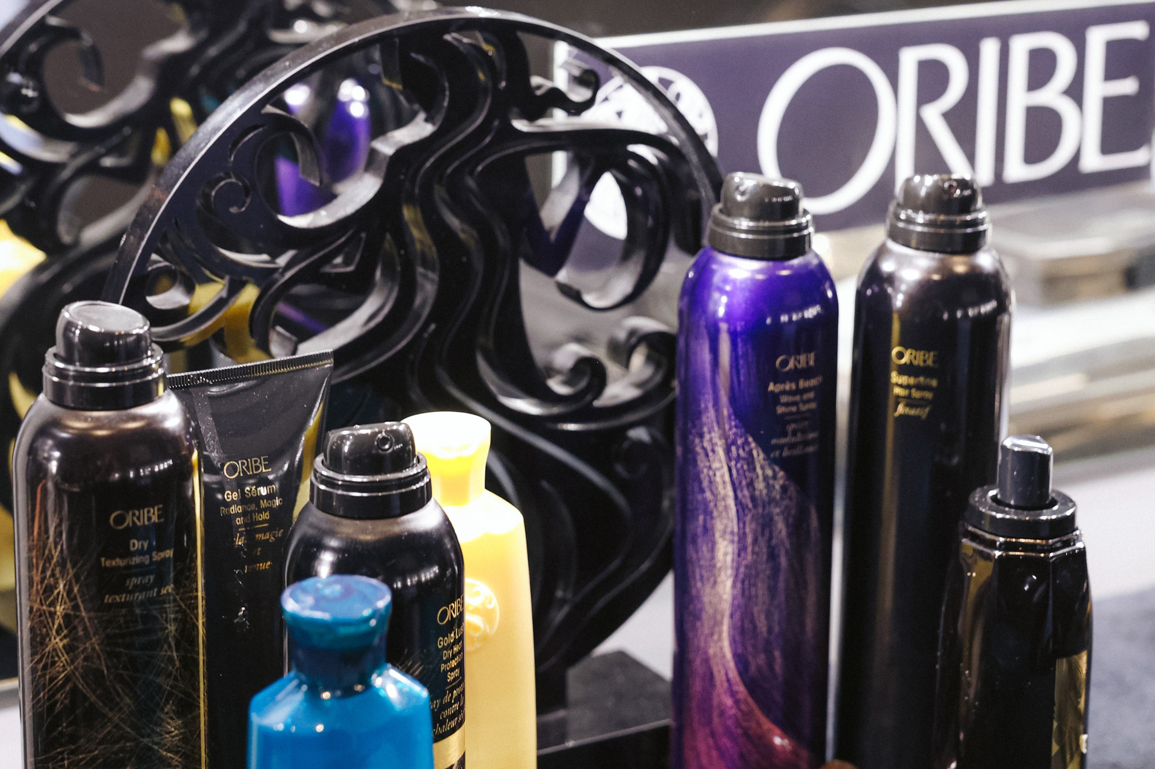 Imagen Galería Partners