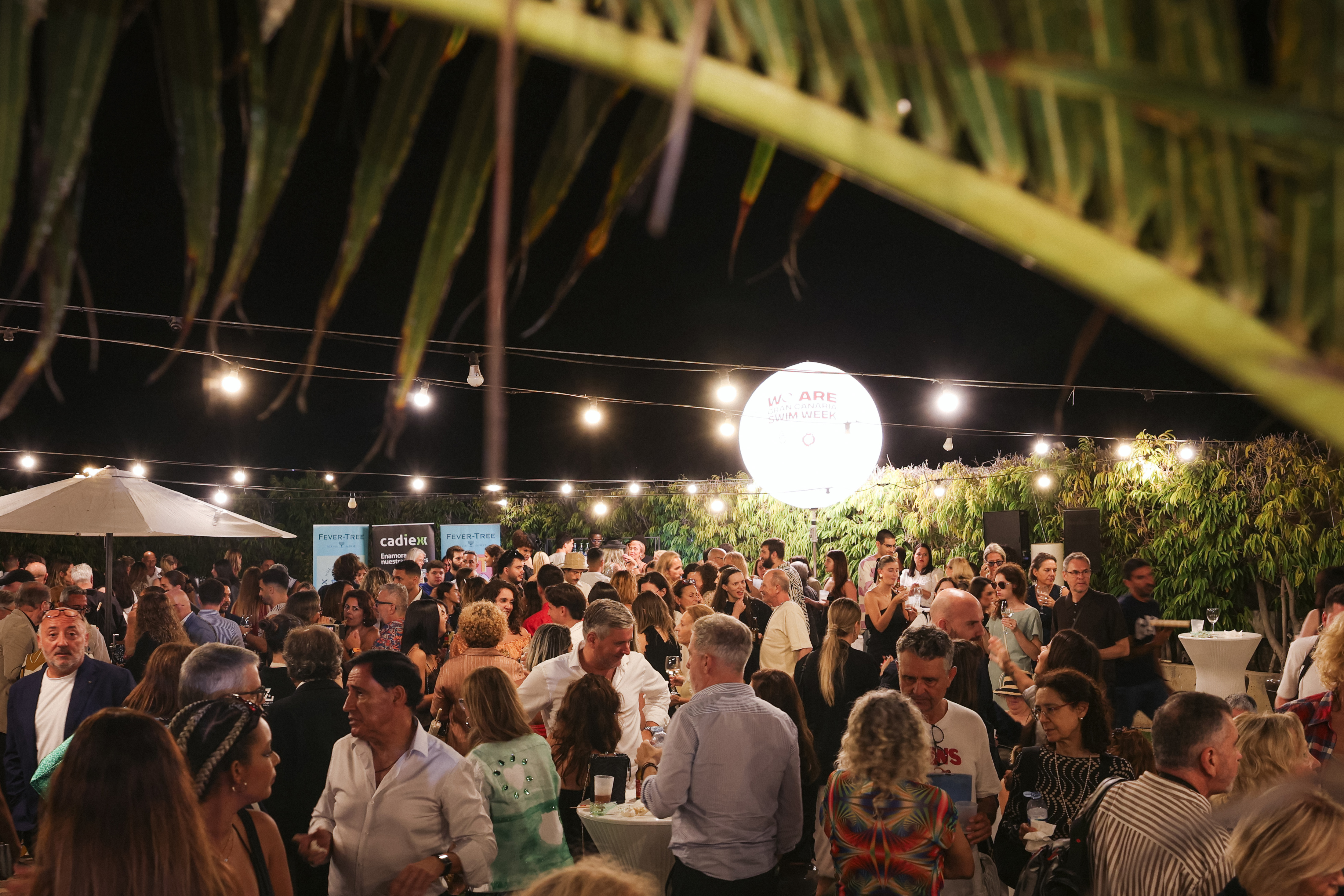 Imagen Galería Partners