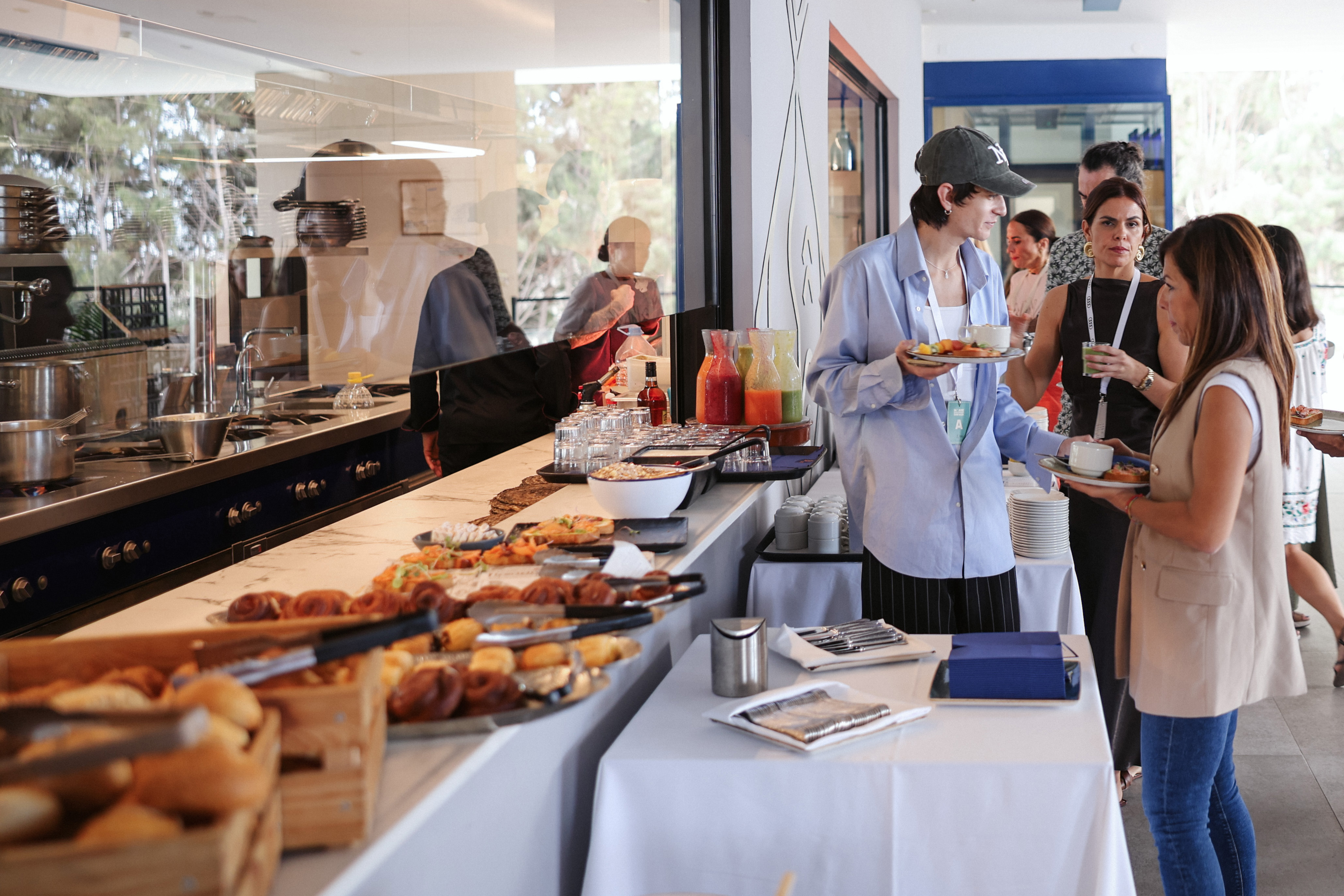 Imagen Galería Partners