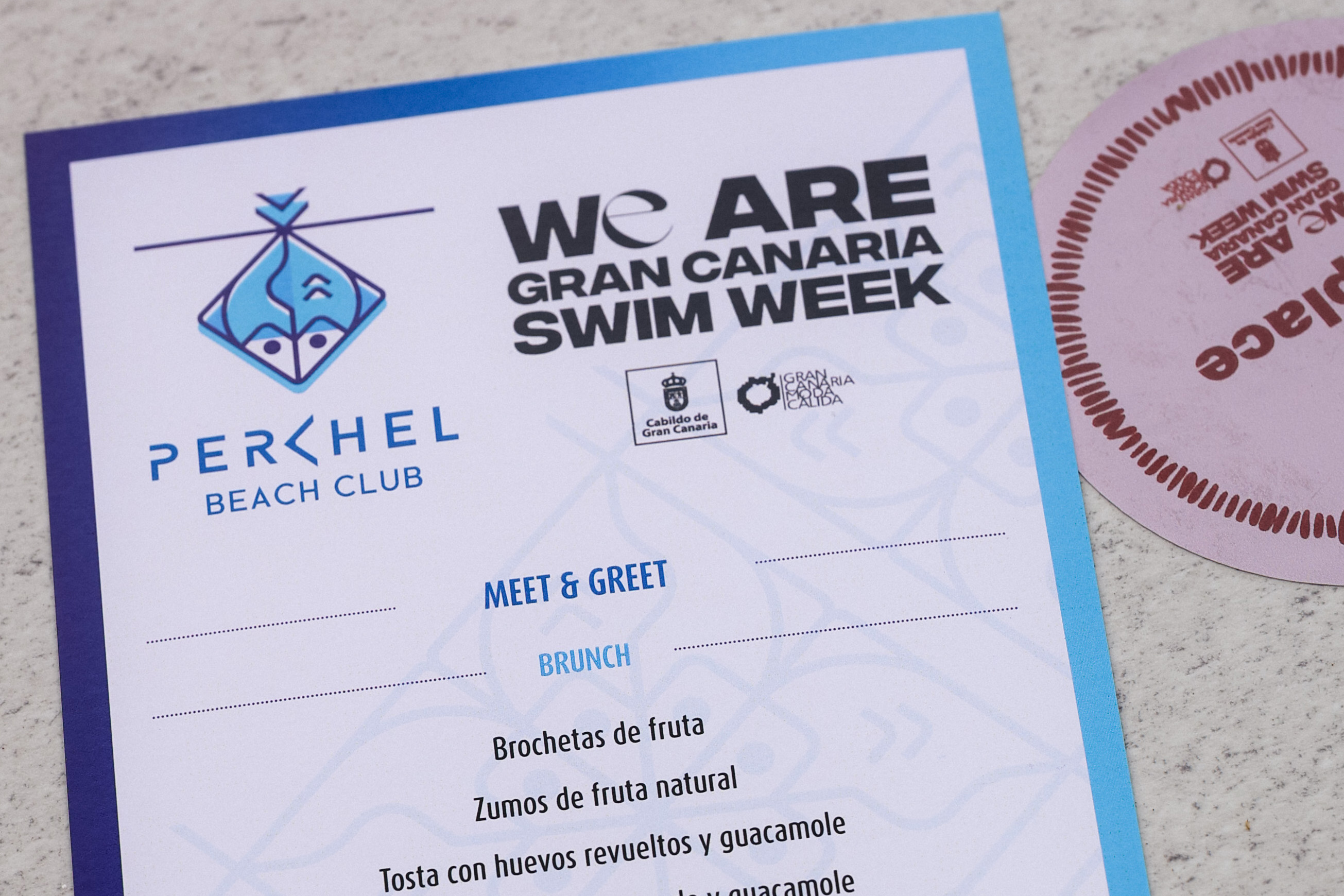 Imagen Galería Partners