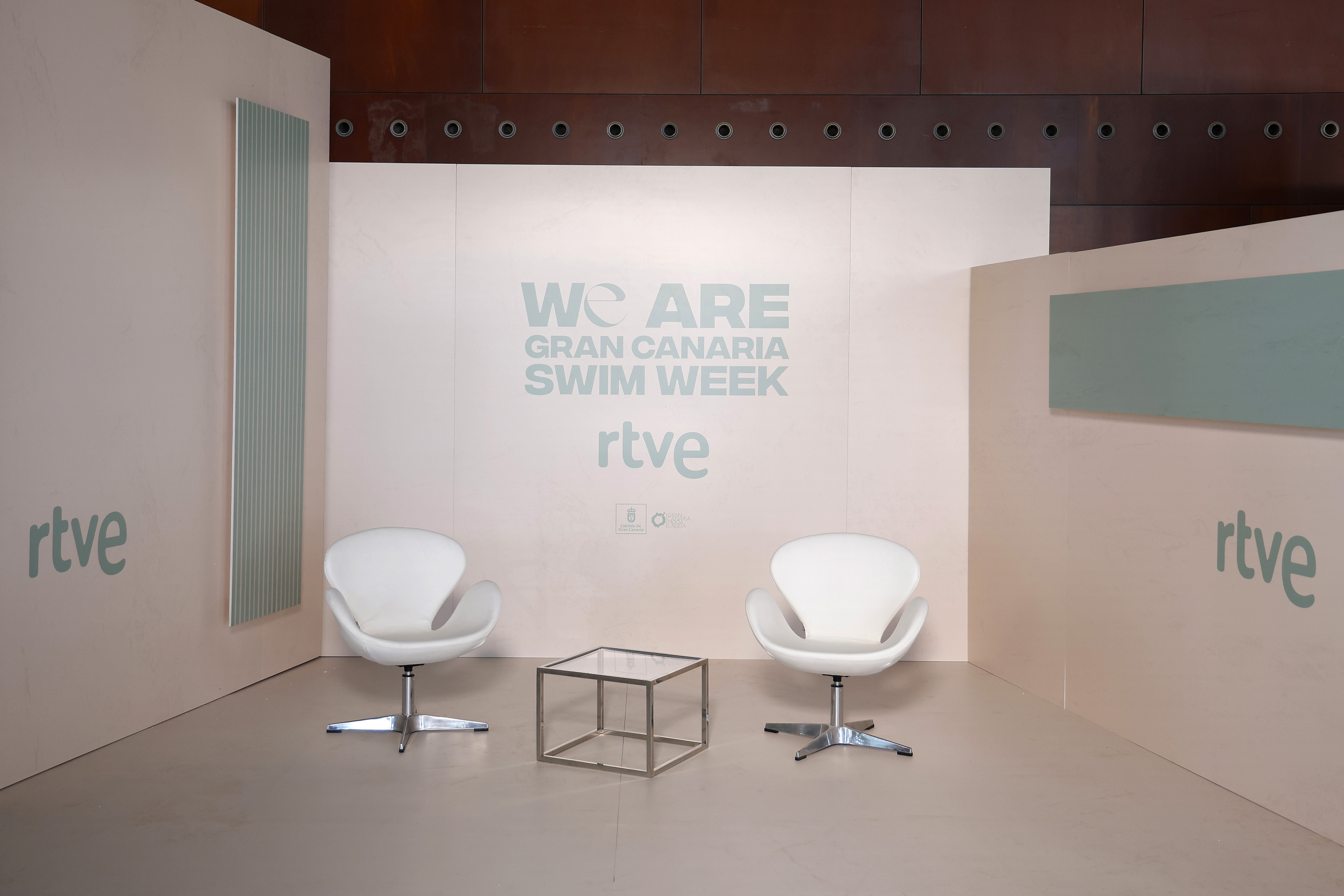 Imagen Galería Partners