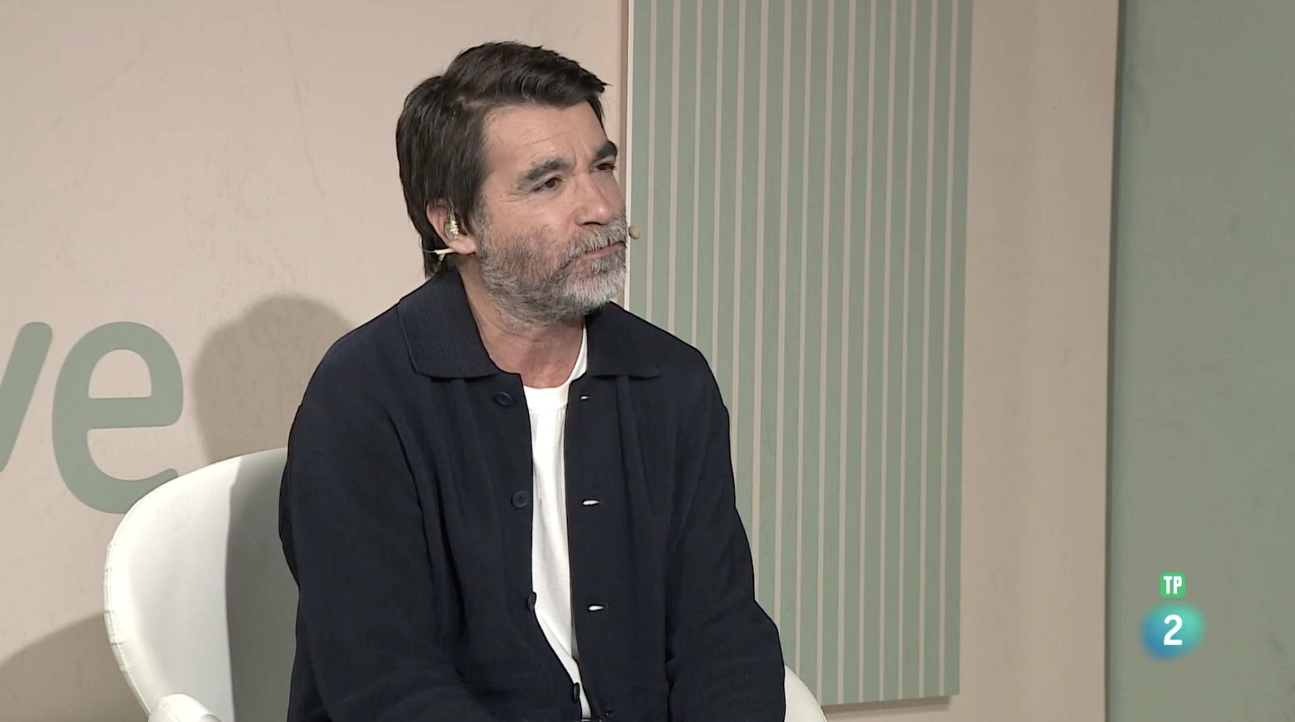 Imagen Galería Partners