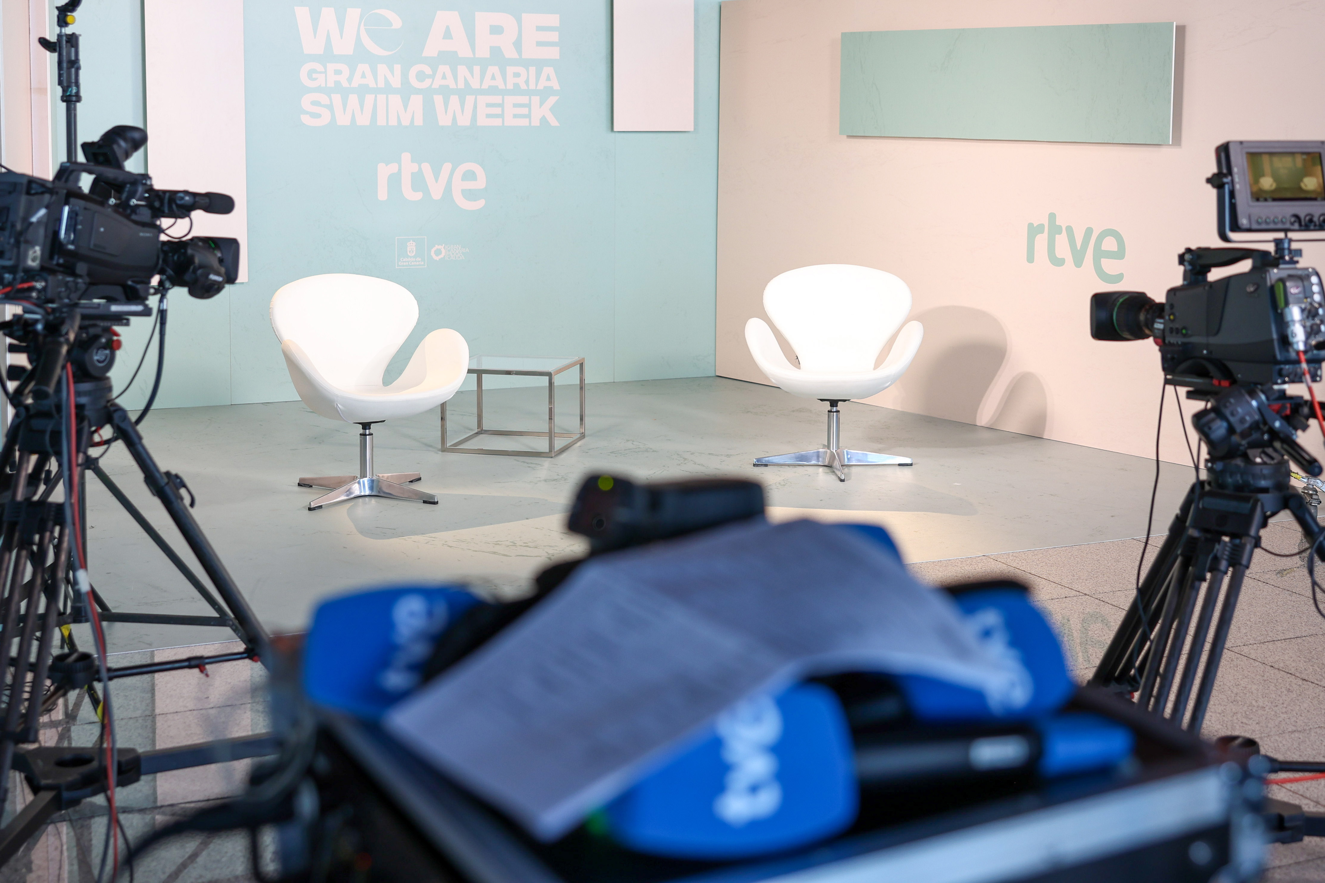 Imagen Galería Partners